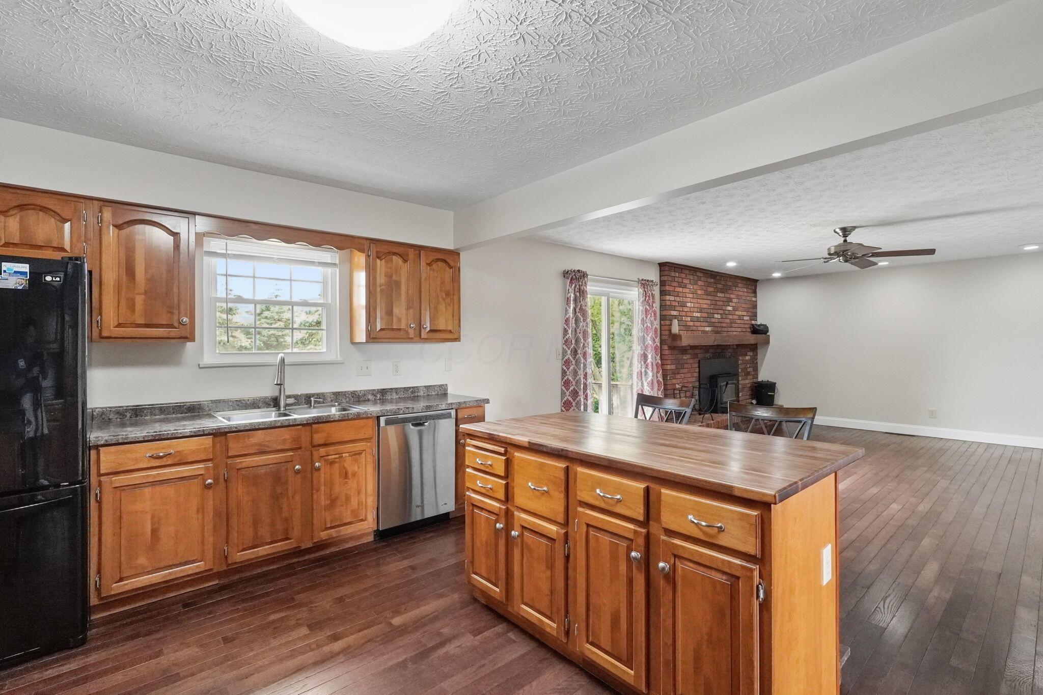 1408 Northridge Road Property Photo 18