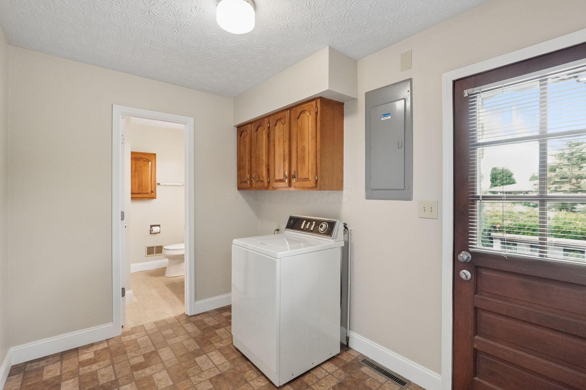 1408 Northridge Road Property Photo 19