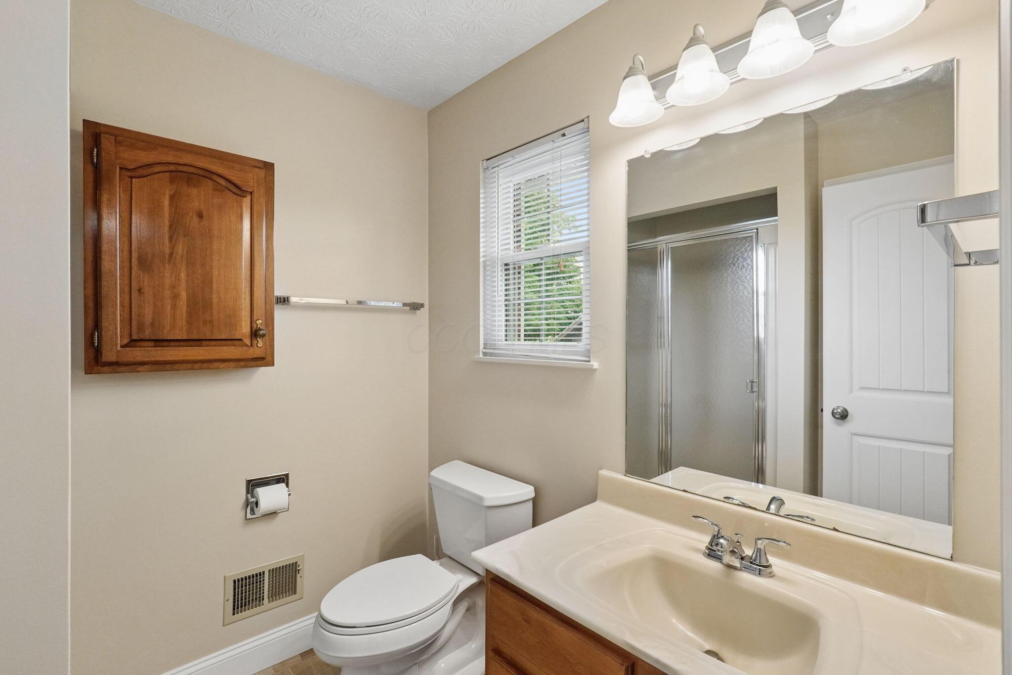 1408 Northridge Road Property Photo 20
