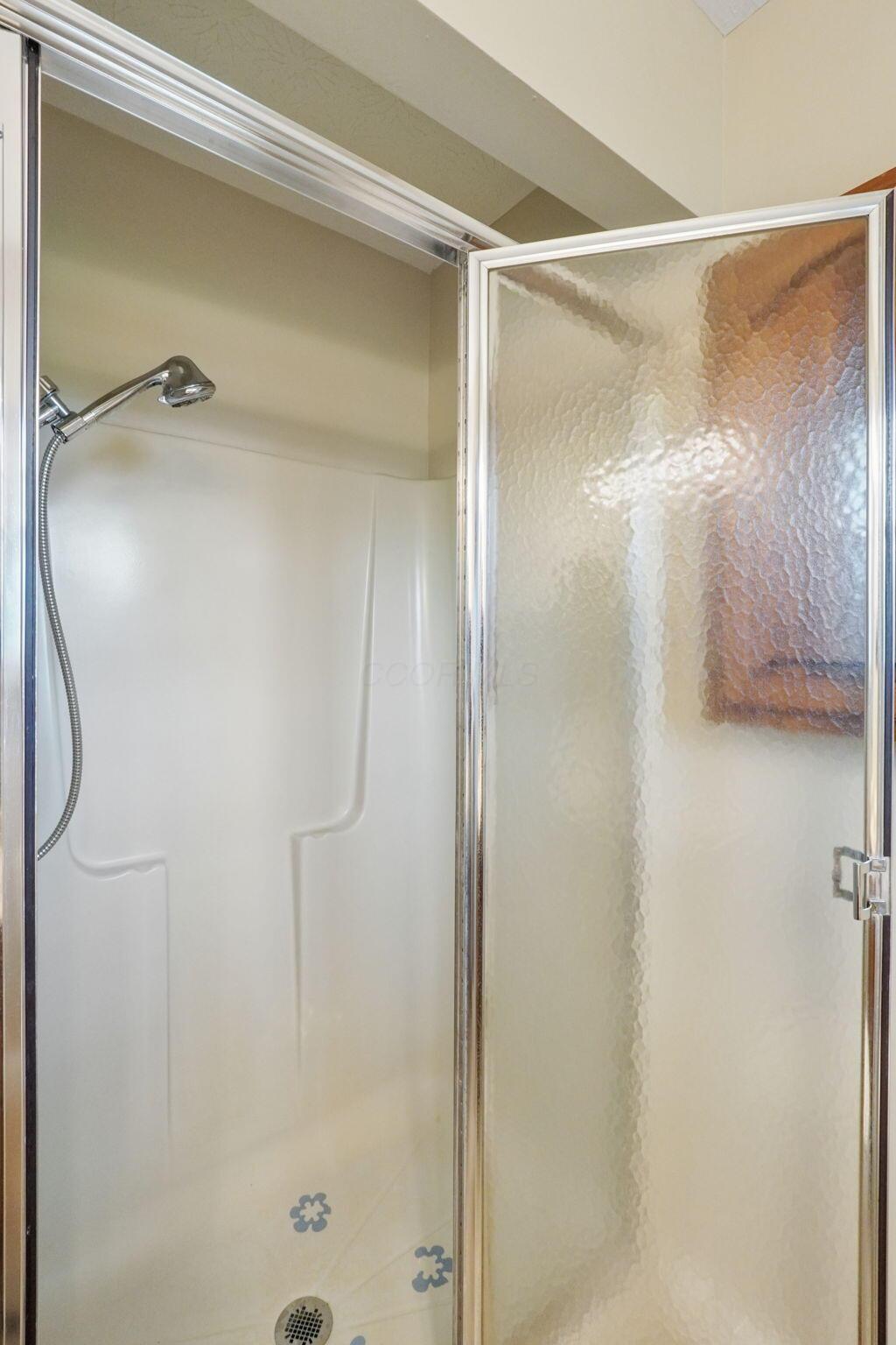 1408 Northridge Road Property Photo 21