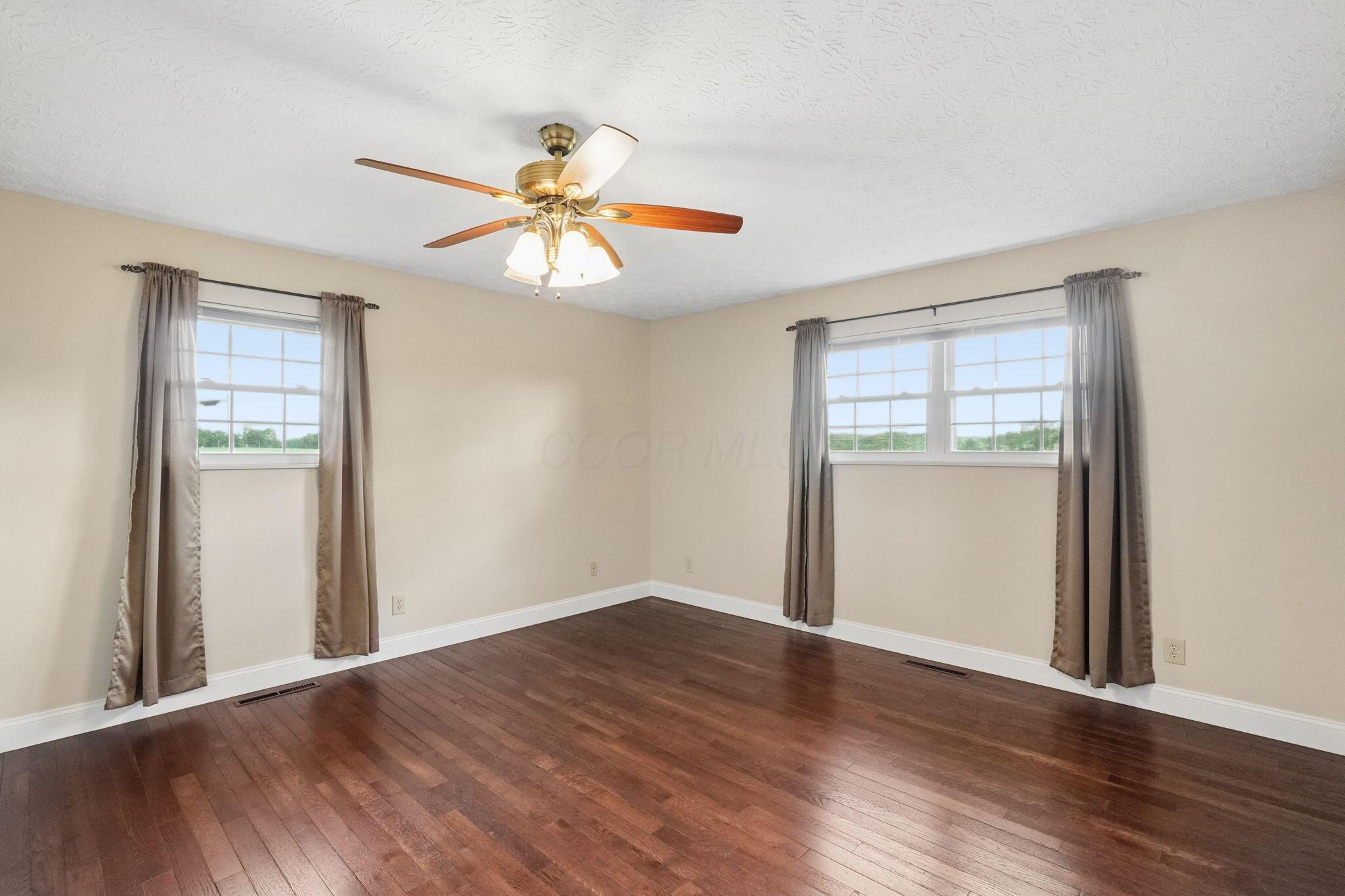 1408 Northridge Road Property Photo 22