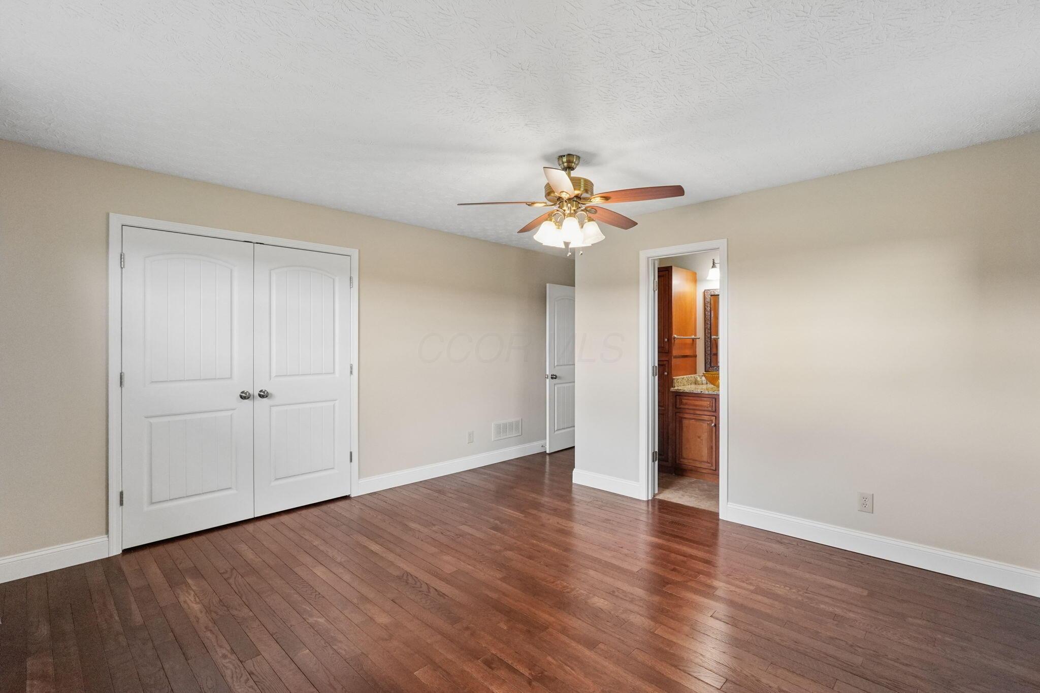 1408 Northridge Road Property Photo 23