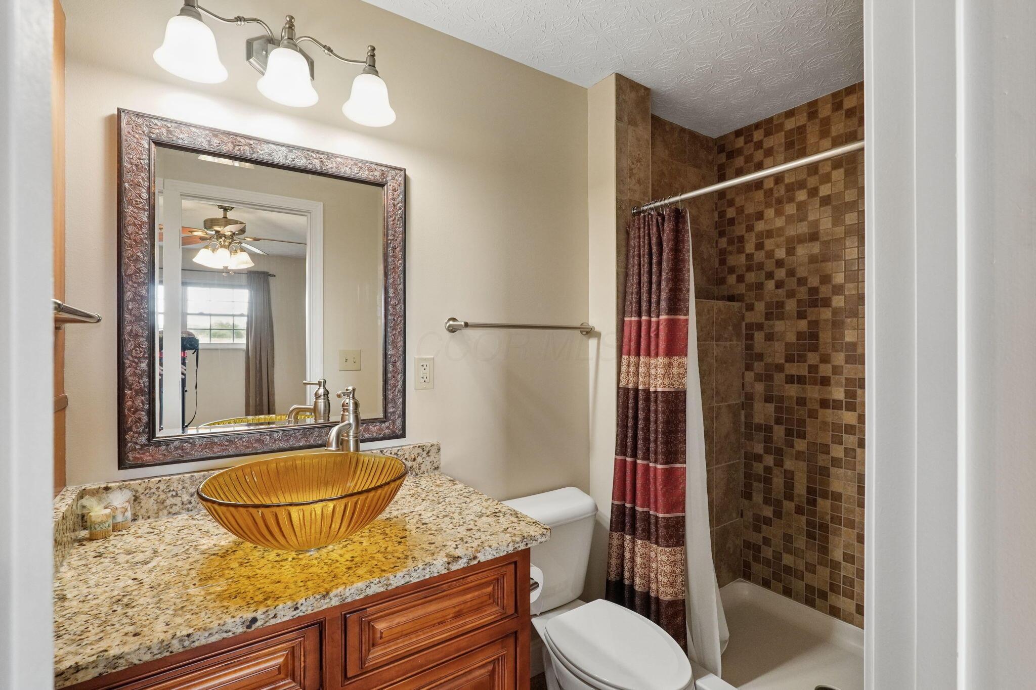 1408 Northridge Road Property Photo 25