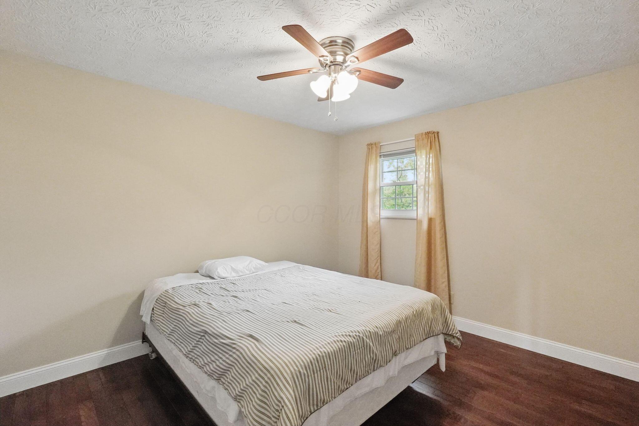 1408 Northridge Road Property Photo 27