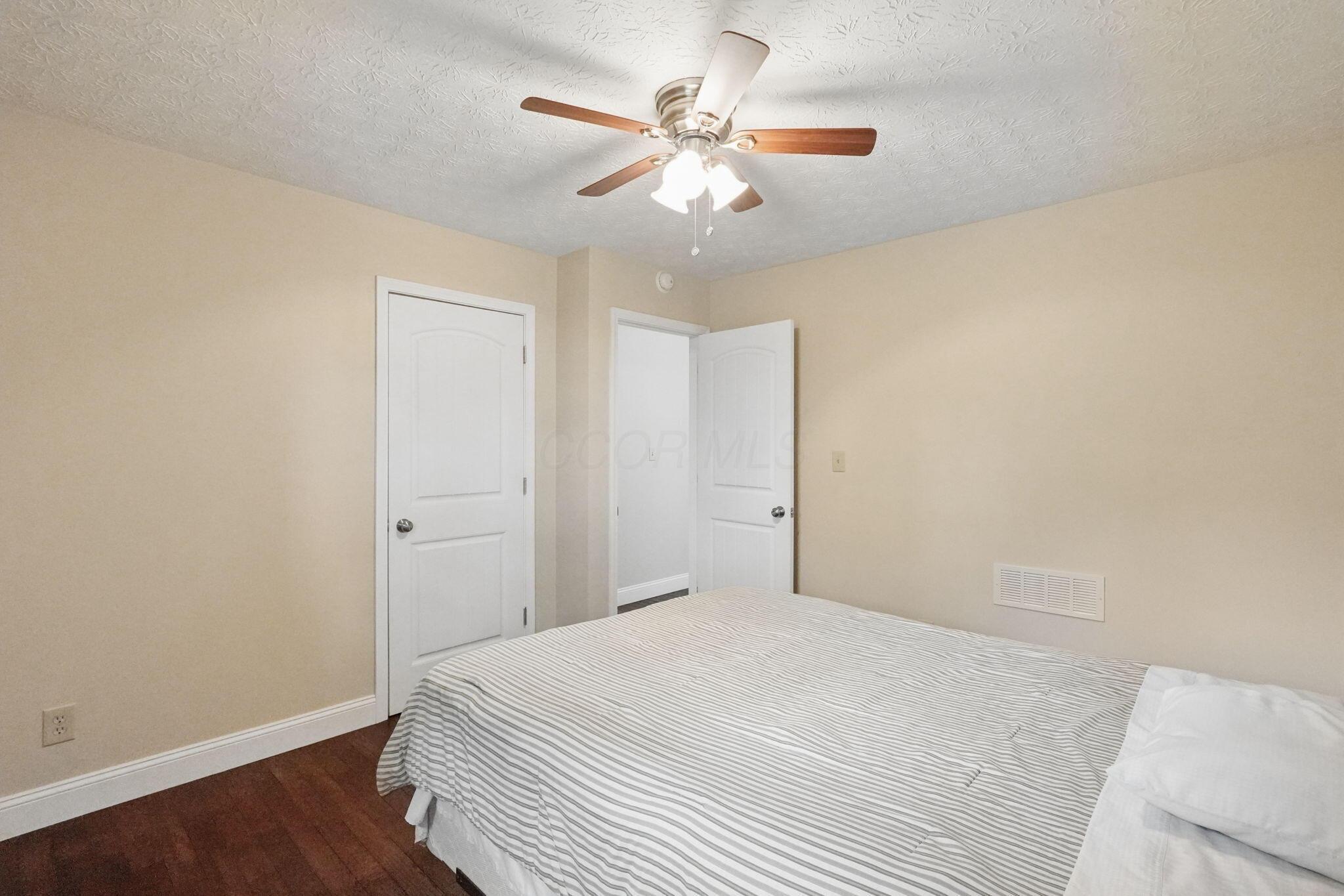 1408 Northridge Road Property Photo 28