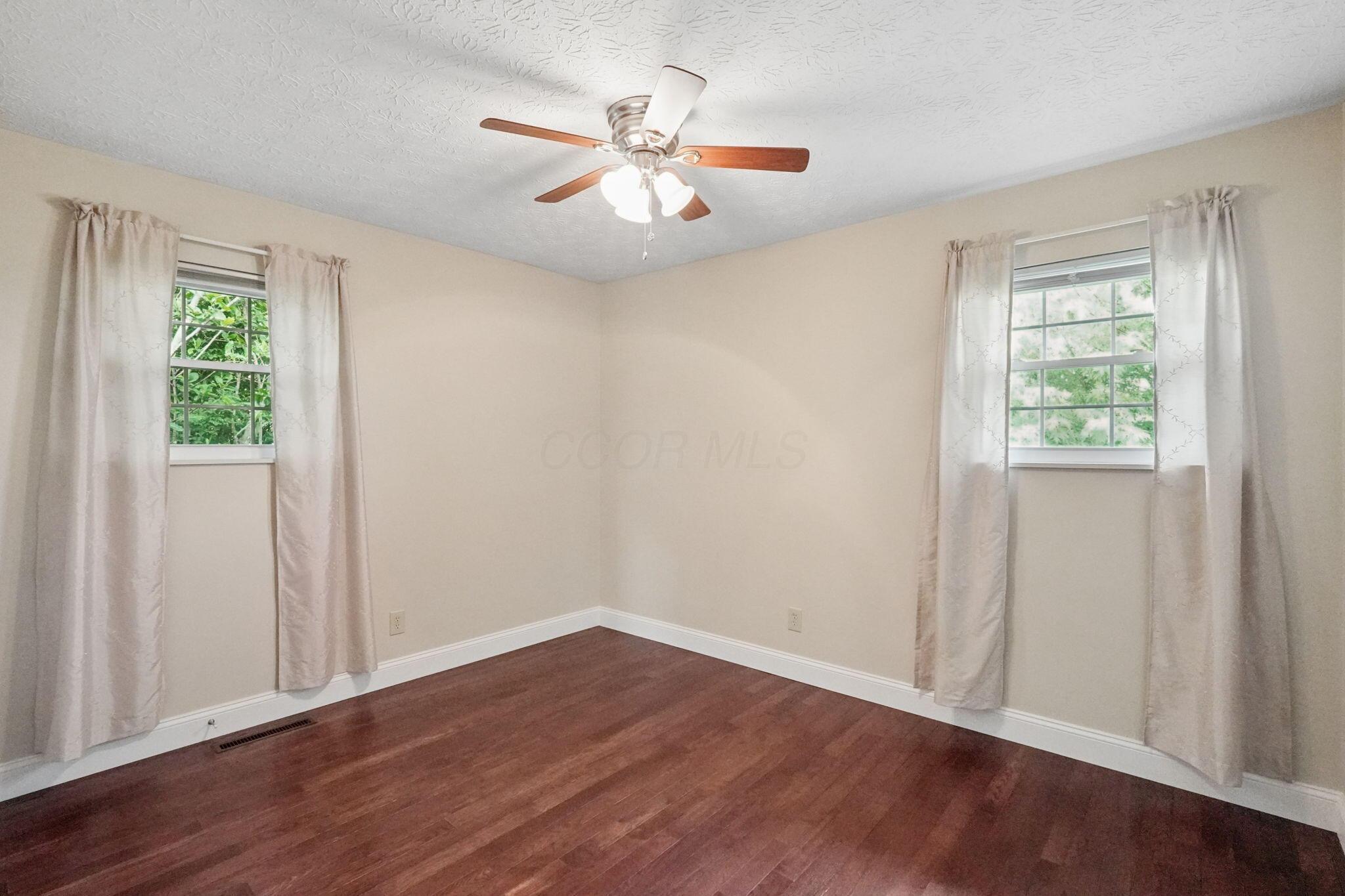 1408 Northridge Road Property Photo 29