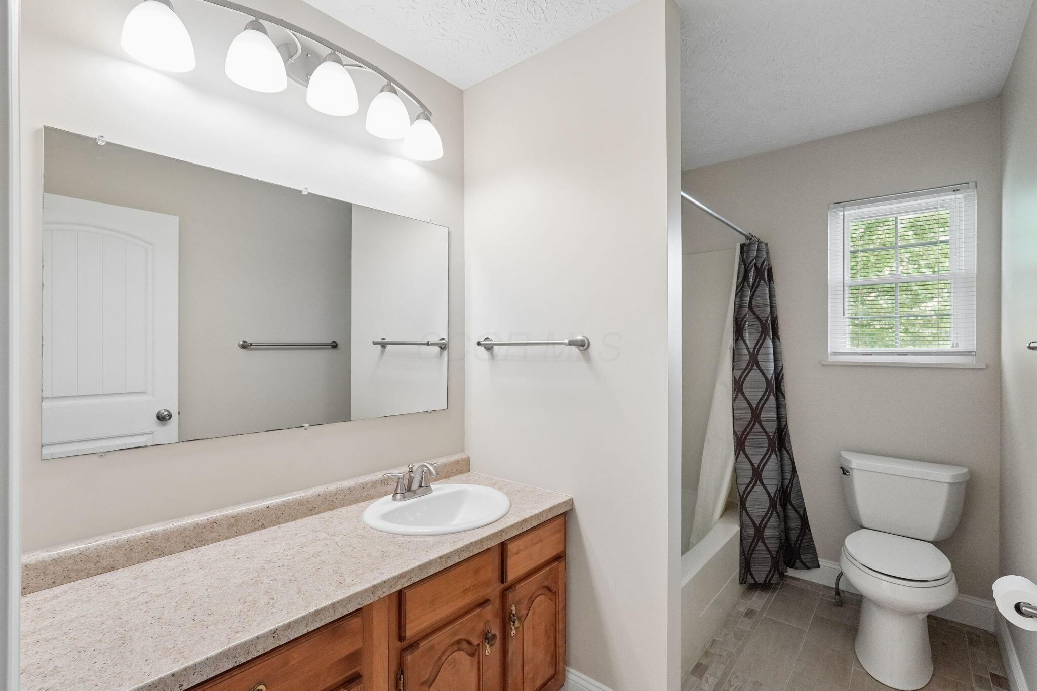 1408 Northridge Road Property Photo 31