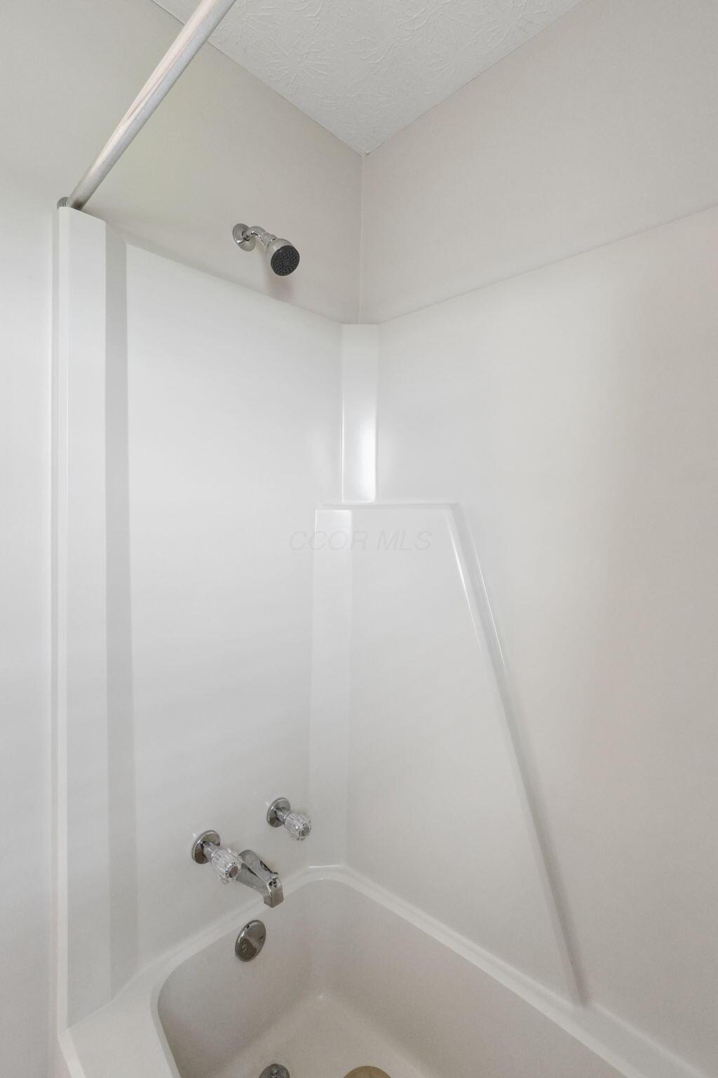 1408 Northridge Road Property Photo 32