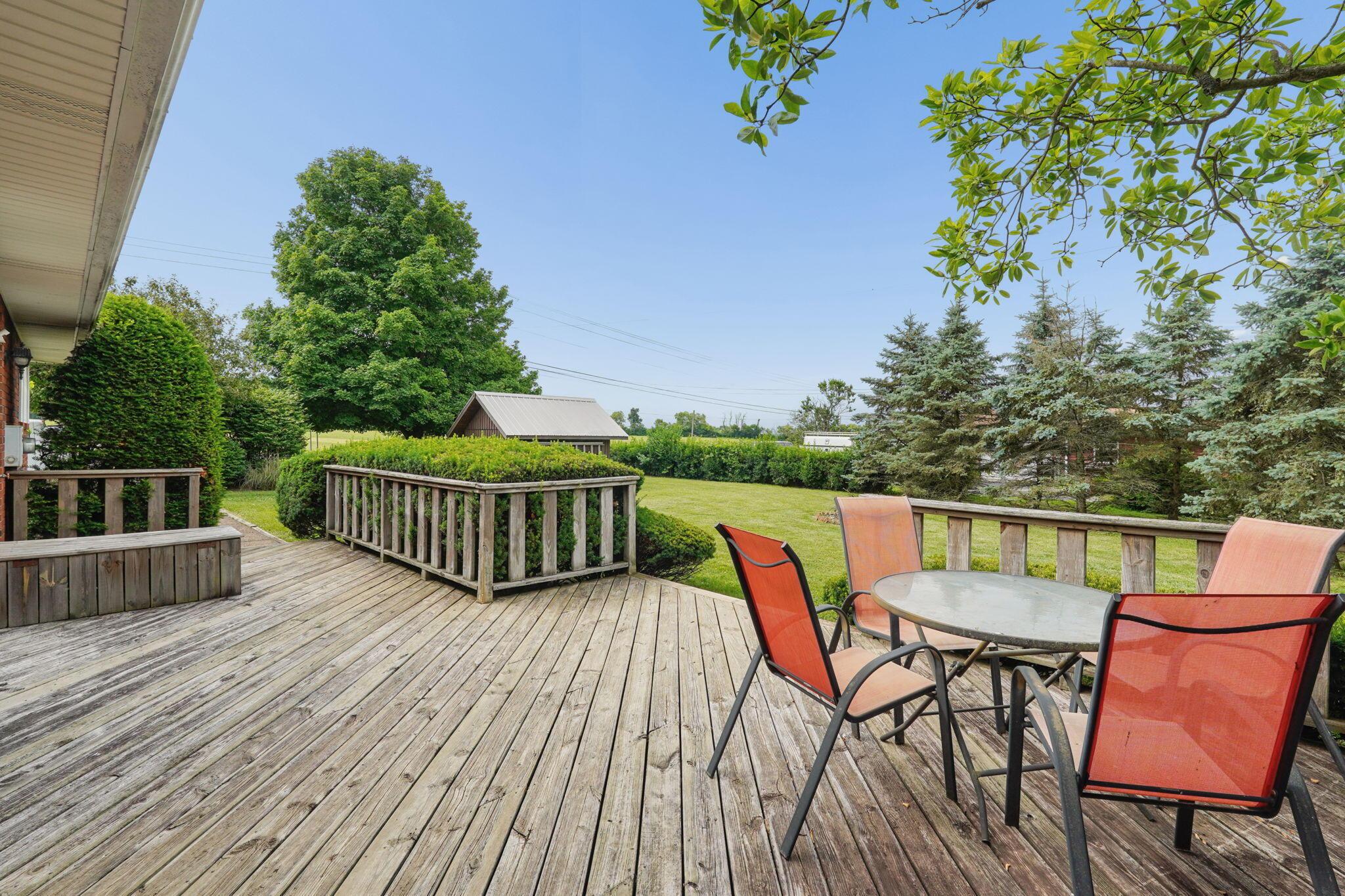 1408 Northridge Road Property Photo 33