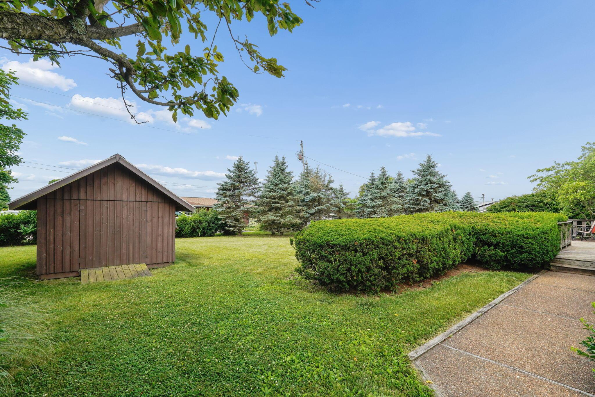 1408 Northridge Road Property Photo 34