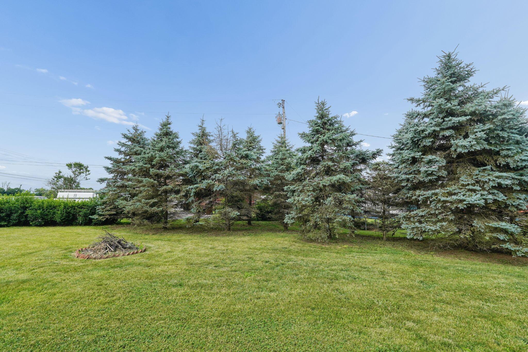1408 Northridge Road Property Photo 35