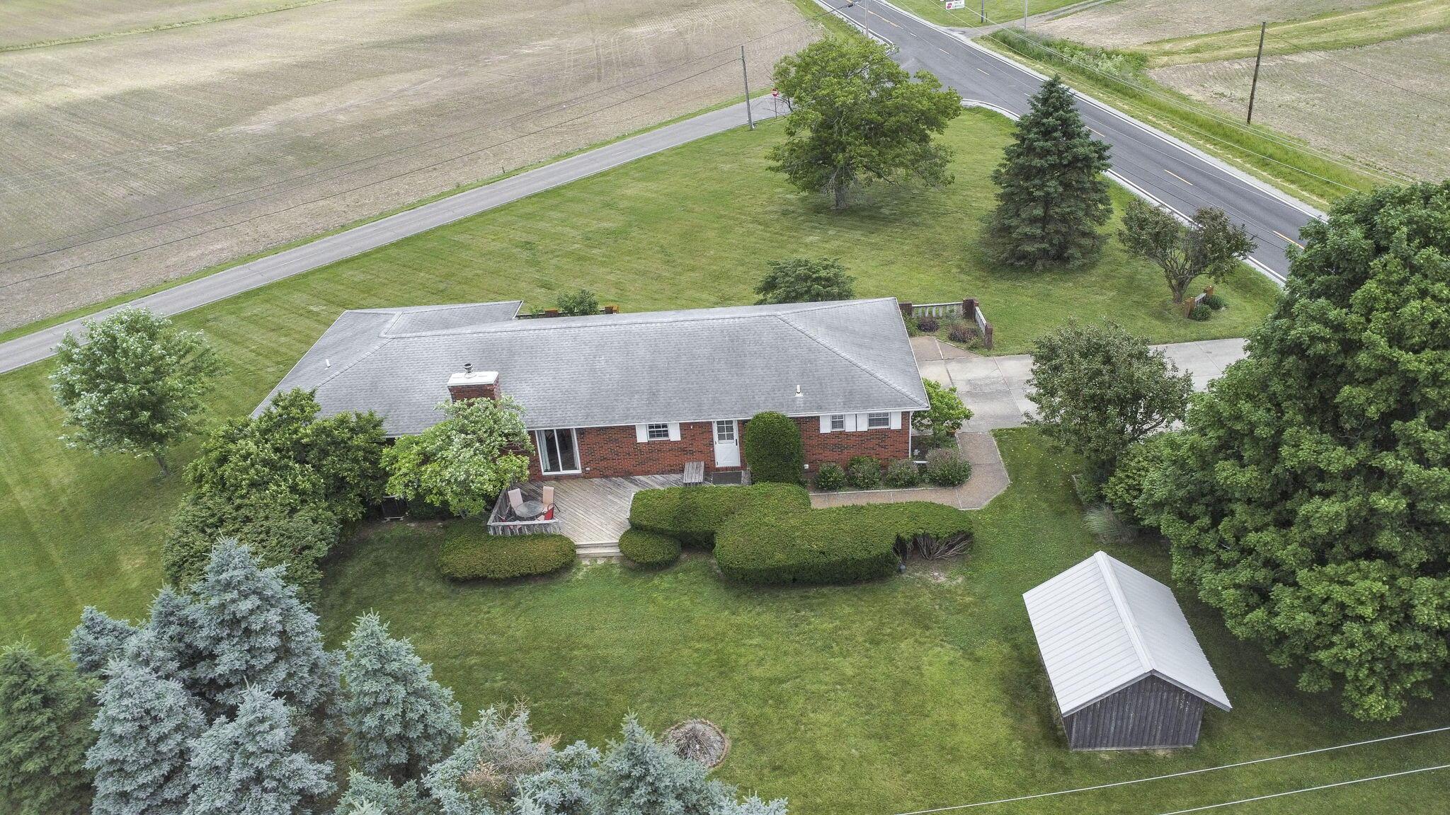 1408 Northridge Road Property Photo 39