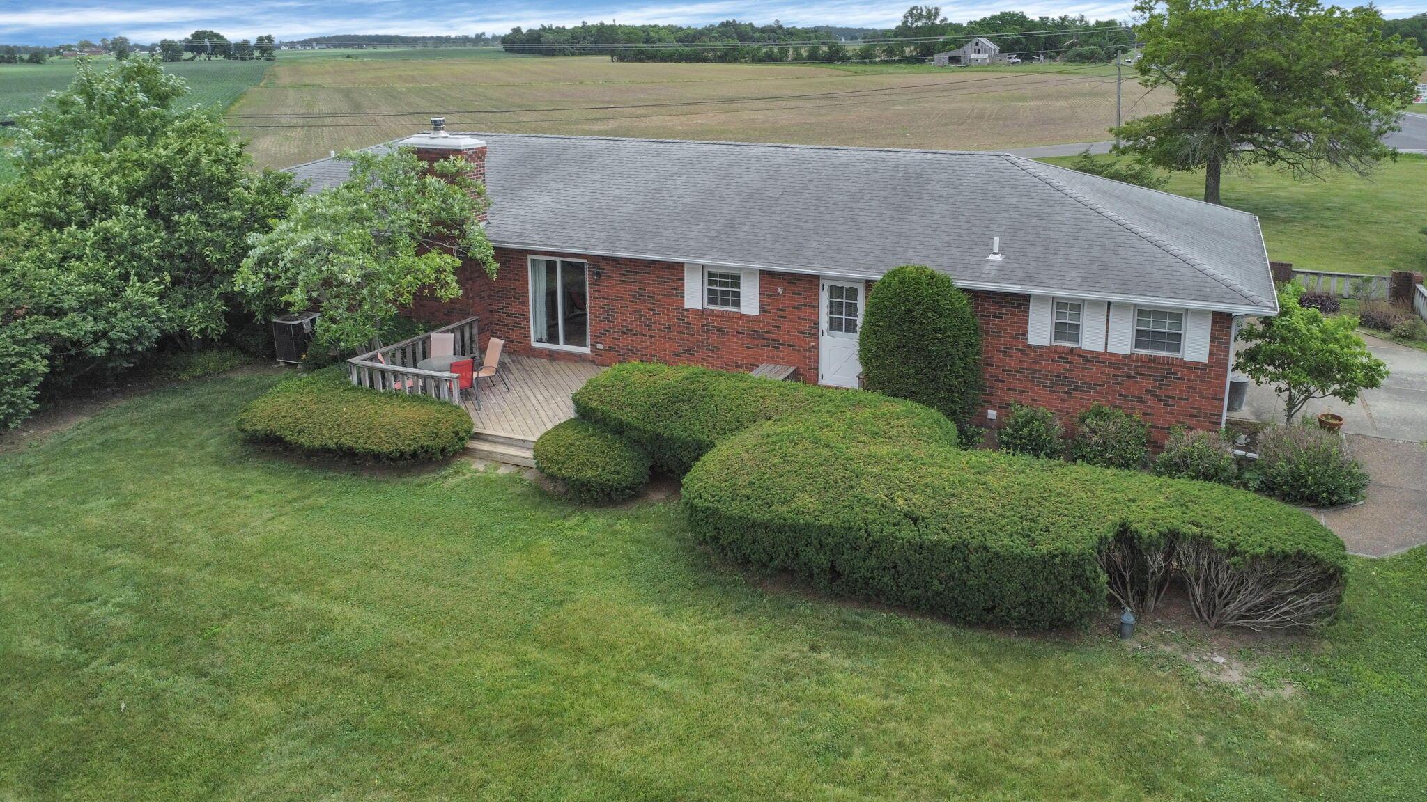 1408 Northridge Road Property Photo 40