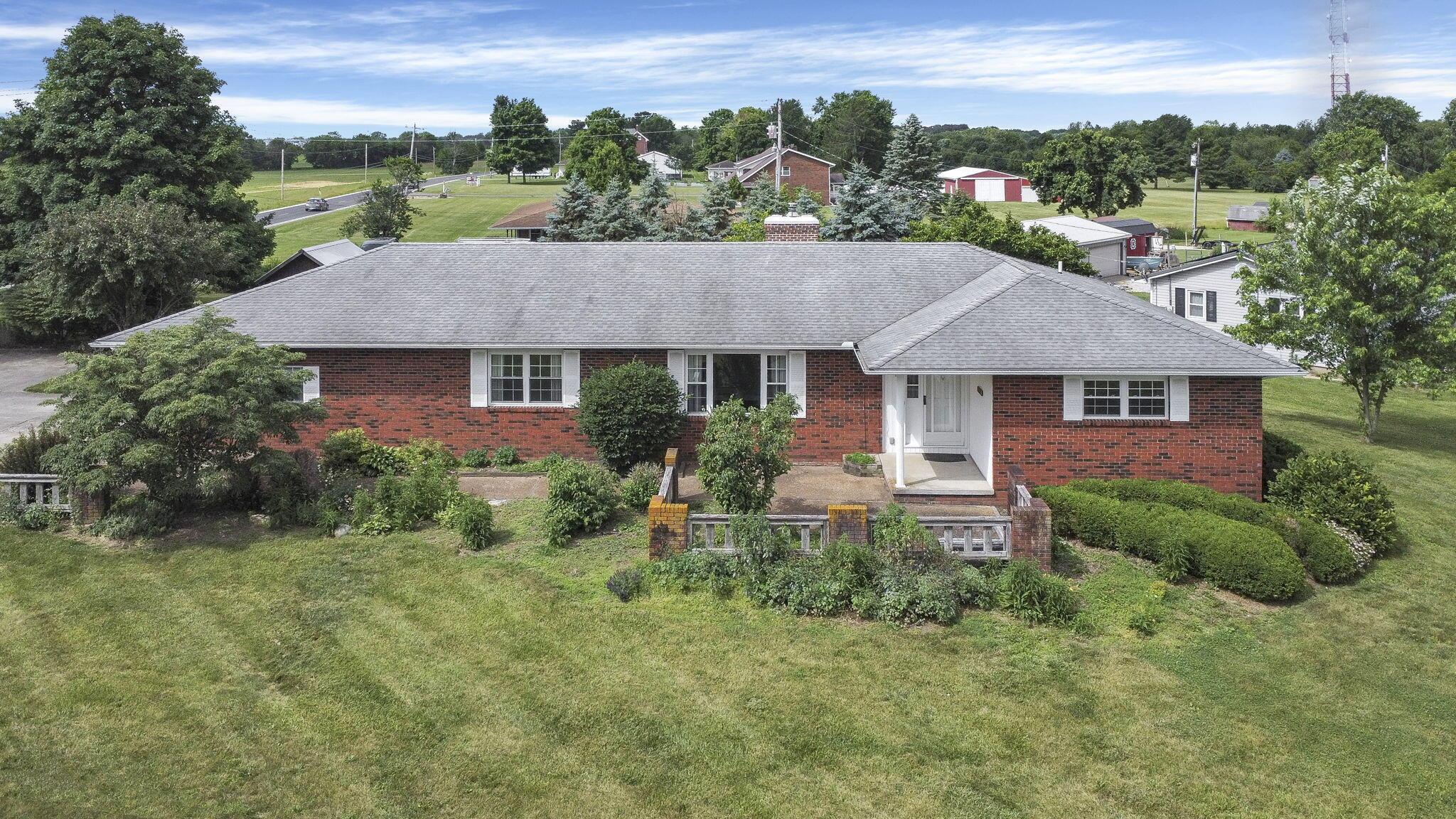1408 Northridge Road Property Photo 41