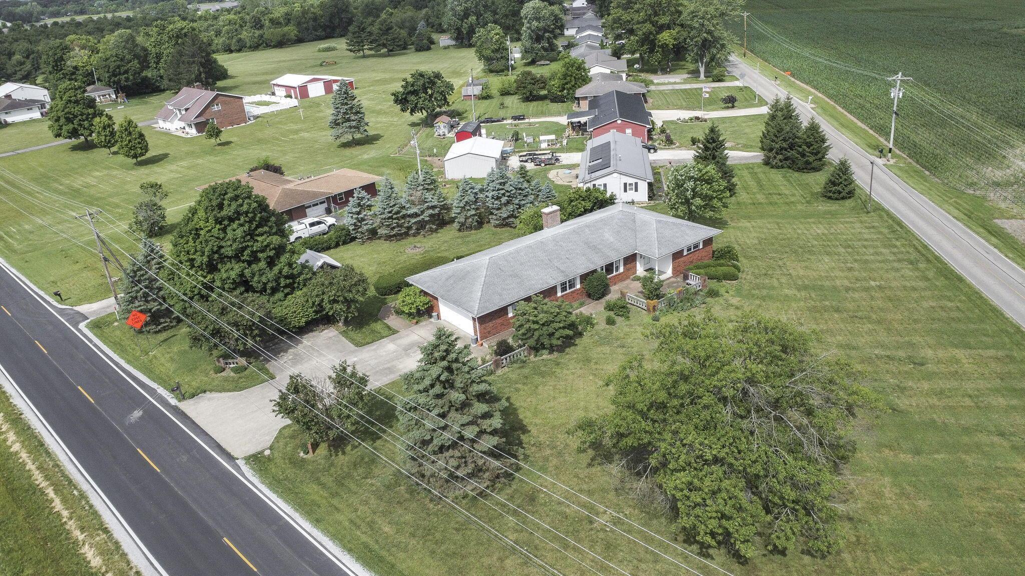 1408 Northridge Road Property Photo 42
