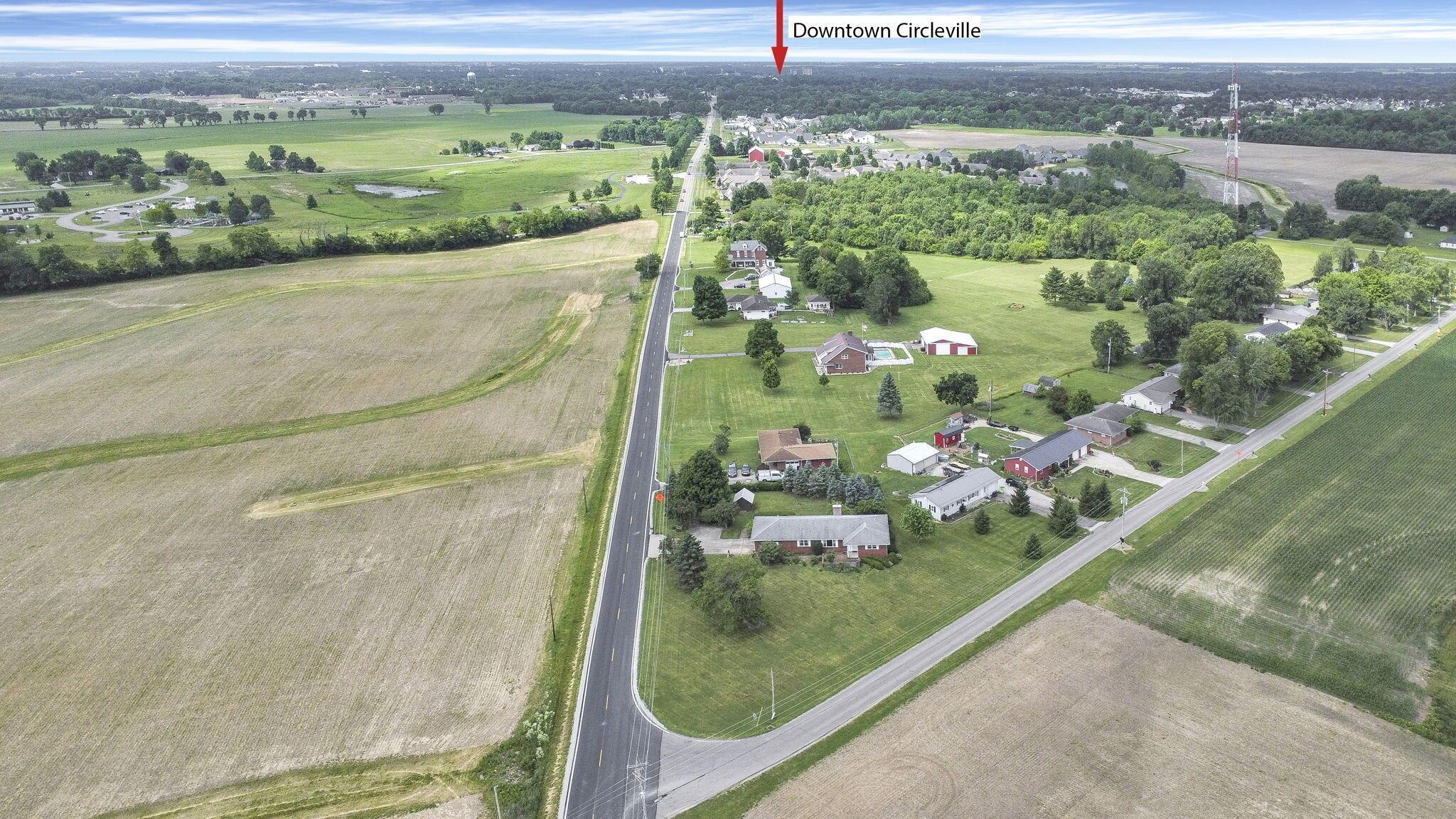 1408 Northridge Road Property Photo 44