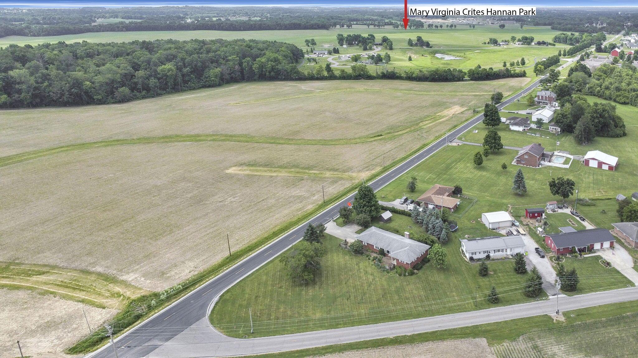 1408 Northridge Road Property Photo 45