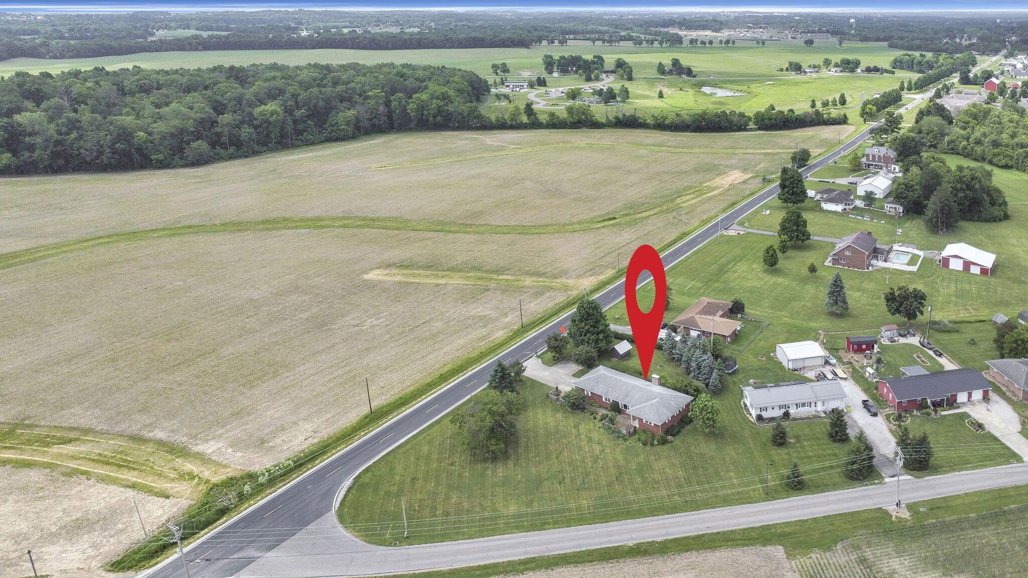 1408 Northridge Road Property Photo 46