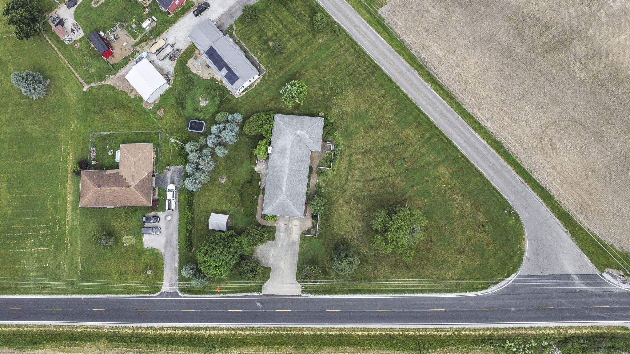 1408 Northridge Road Property Photo 47