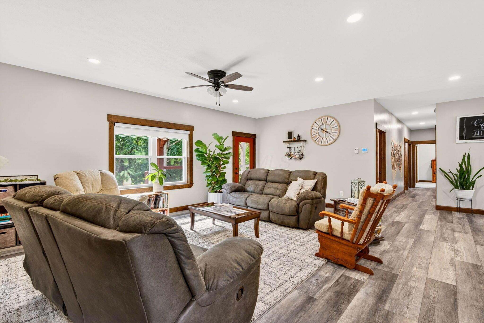 536 Jolly Road Property Photo 12