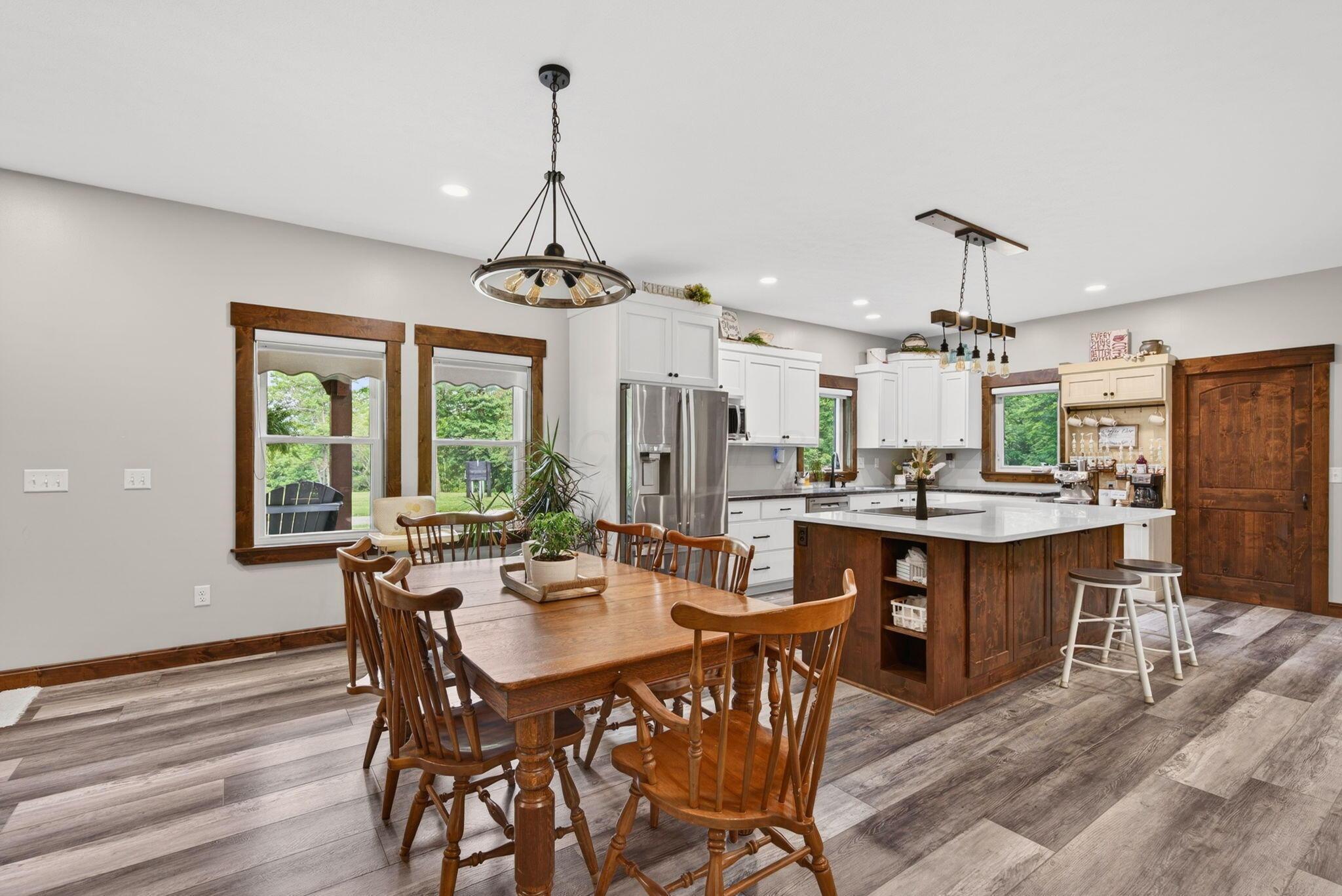 536 Jolly Road Property Photo 15