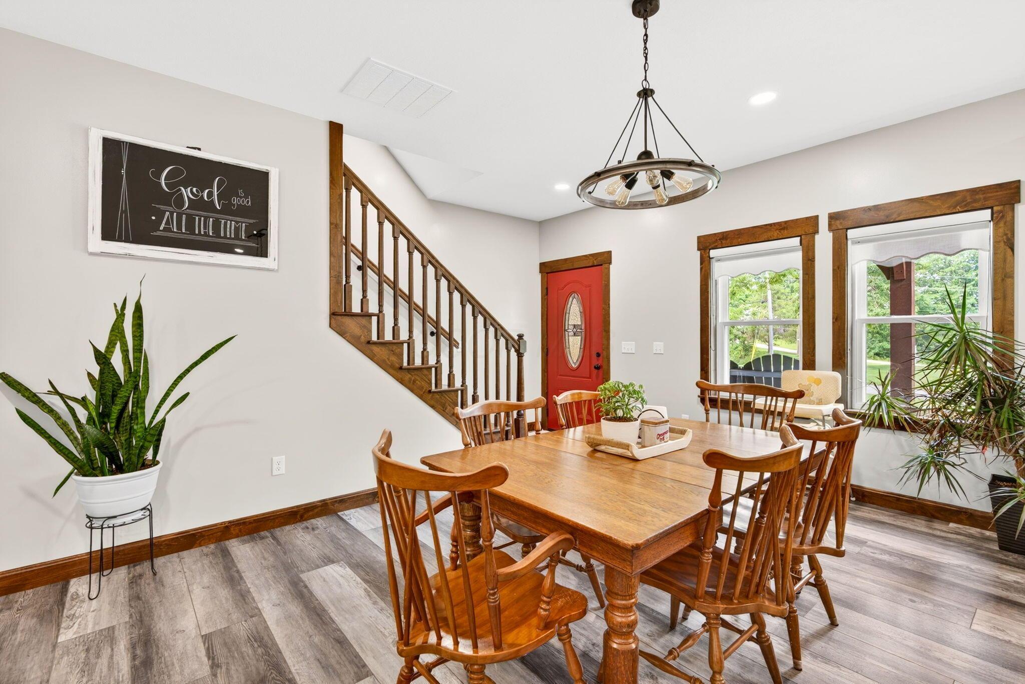 536 Jolly Road Property Photo 17
