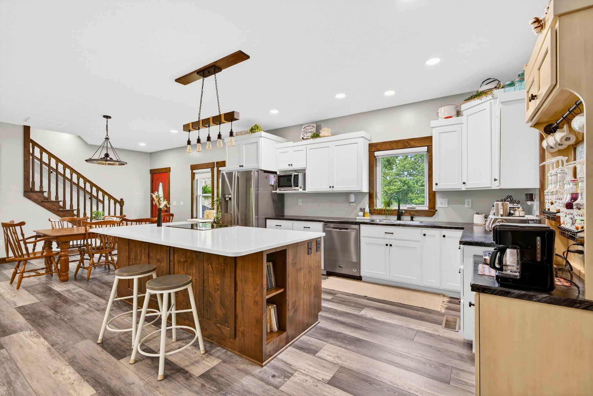536 Jolly Road Property Photo 19