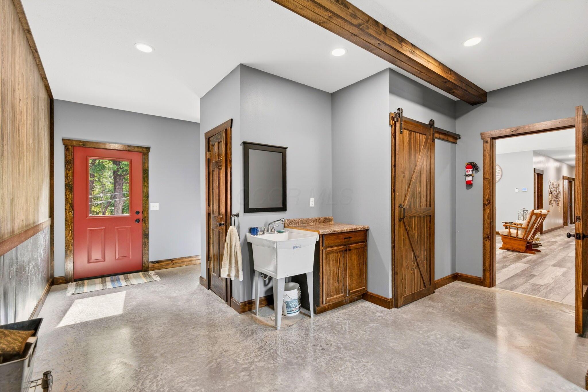 536 Jolly Road Property Photo 25