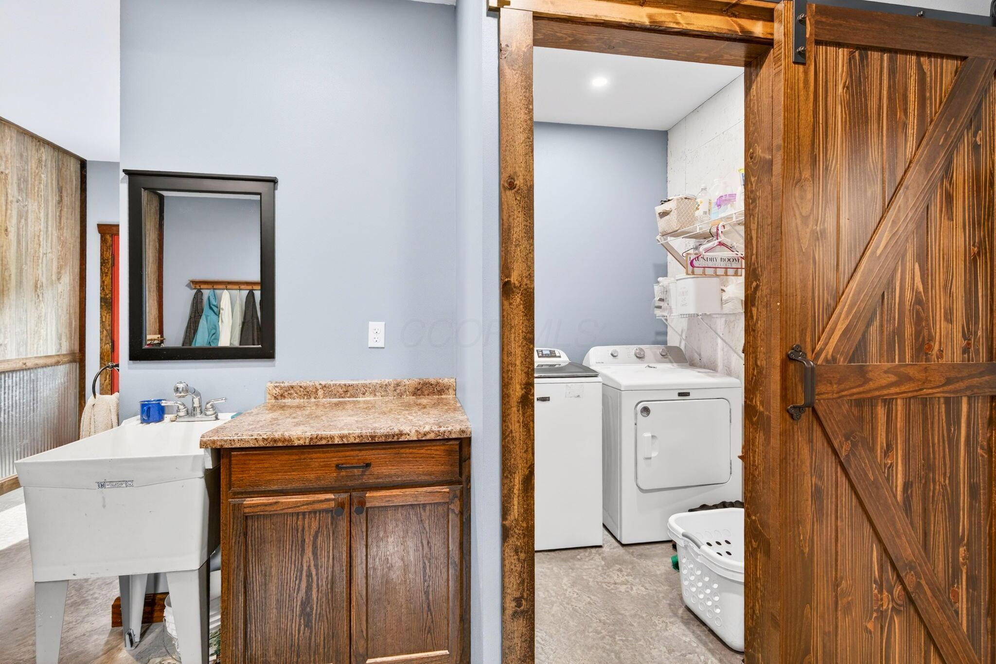 536 Jolly Road Property Photo 27