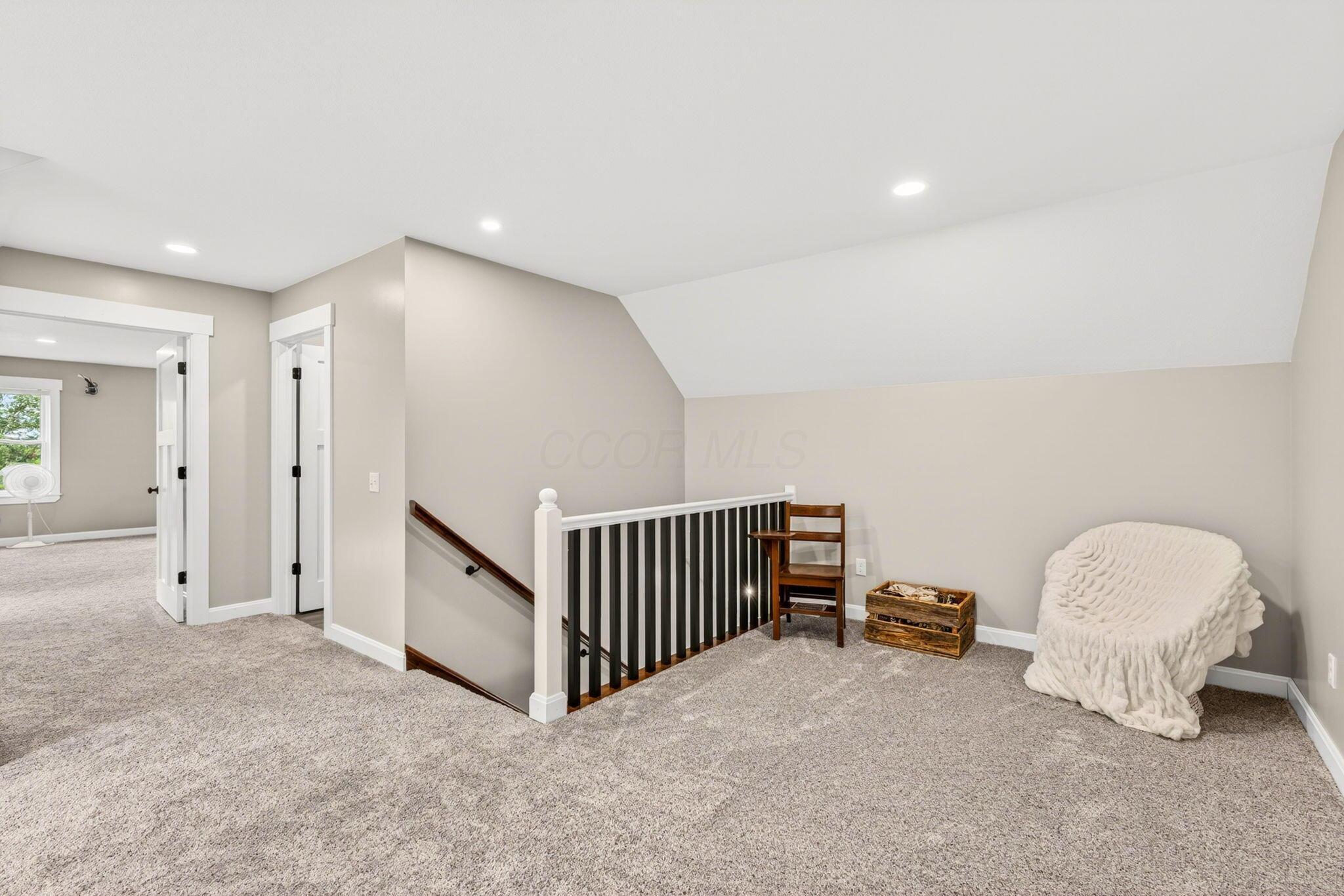 536 Jolly Road Property Photo 29