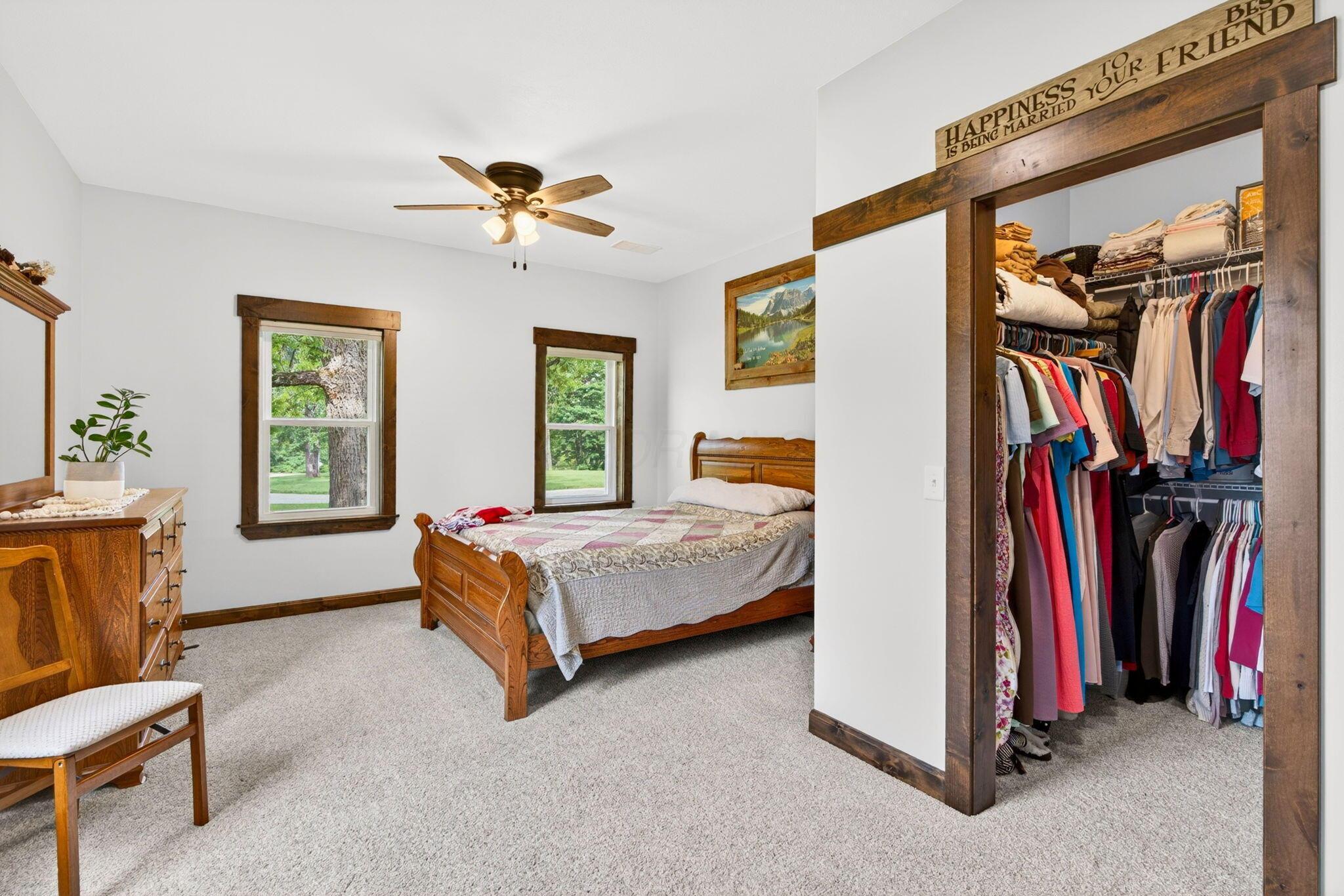 536 Jolly Road Property Photo 31
