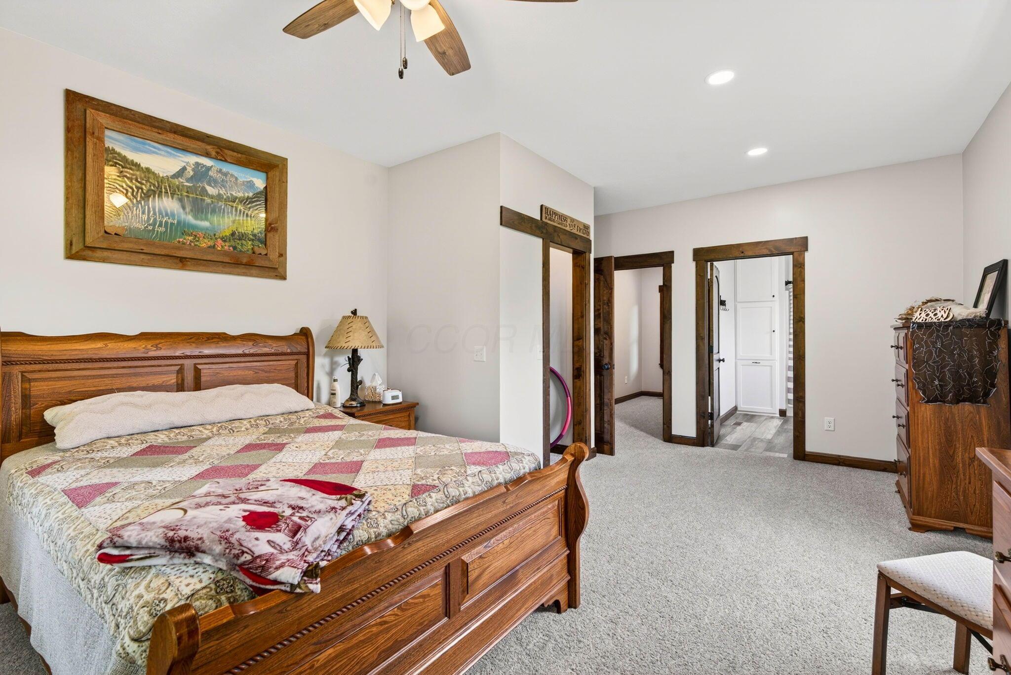 536 Jolly Road Property Photo 32