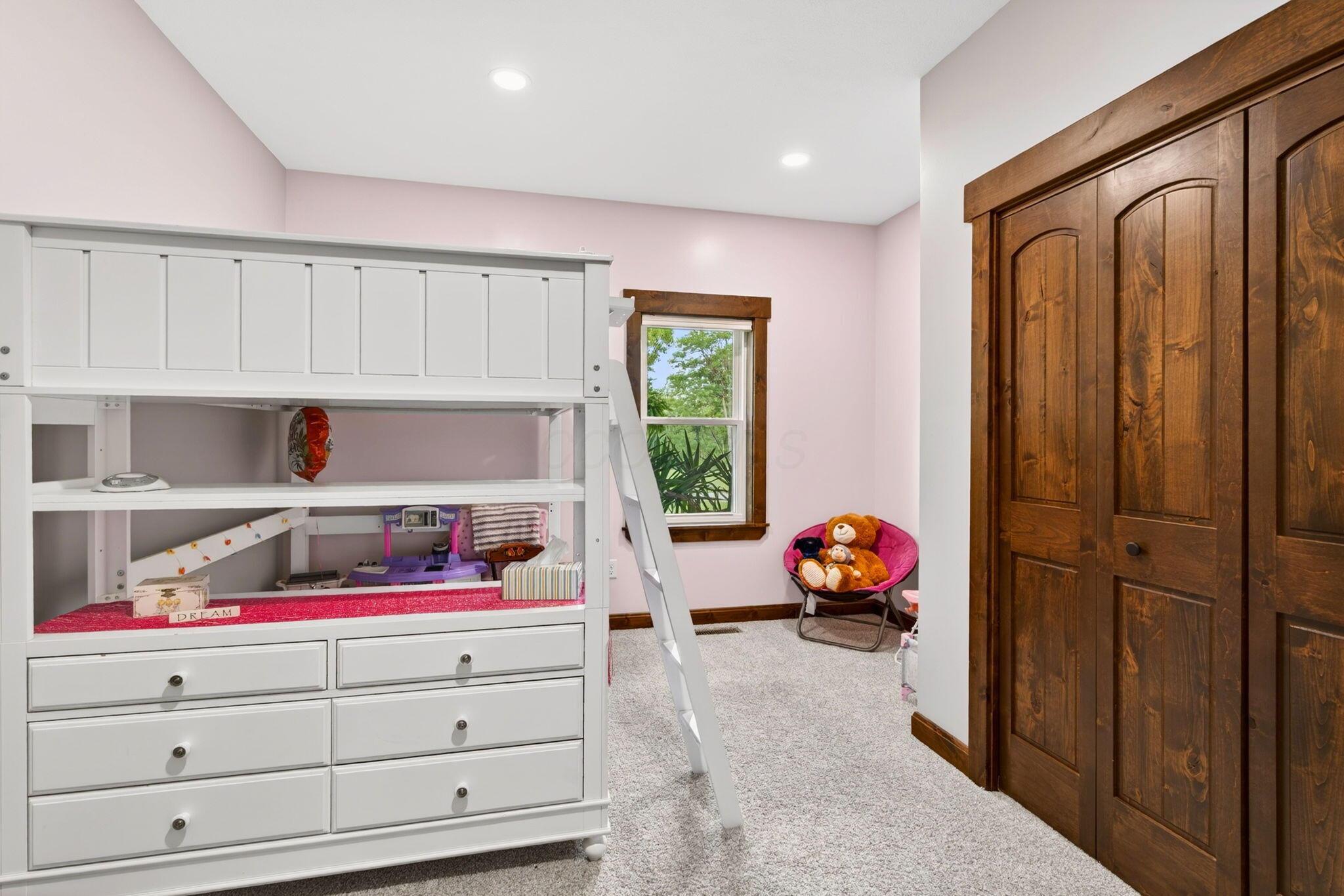 536 Jolly Road Property Photo 33