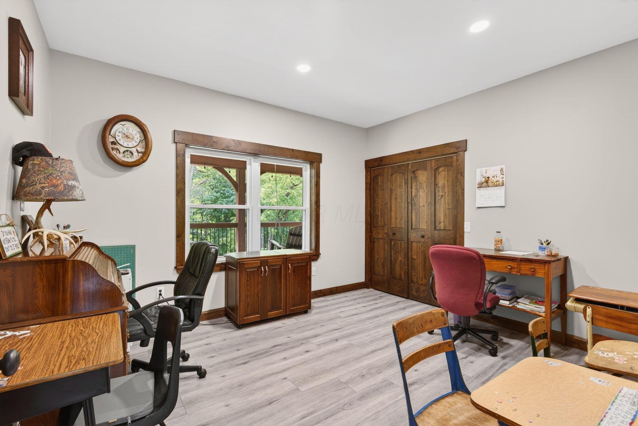 536 Jolly Road Property Photo 34
