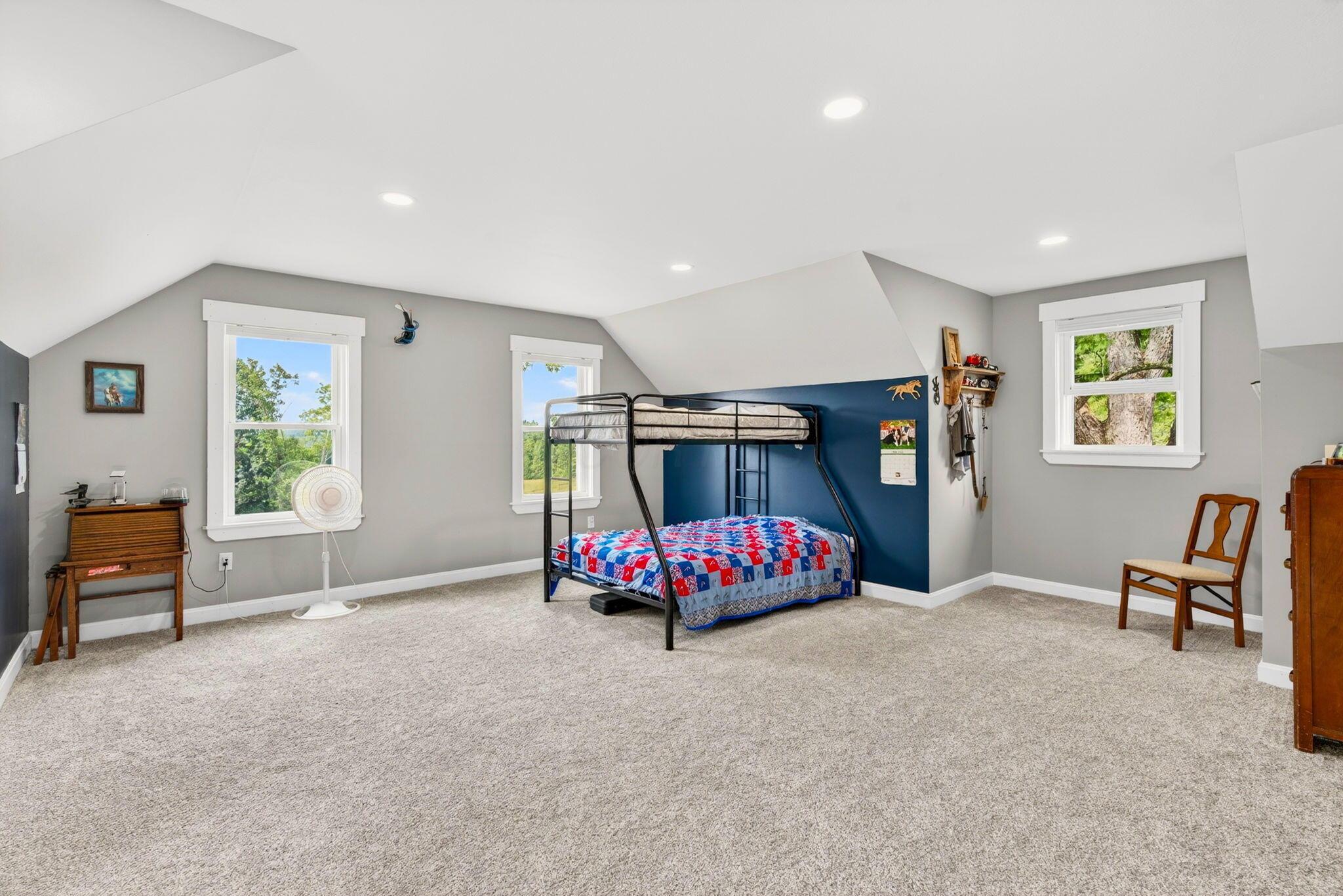 536 Jolly Road Property Photo 35