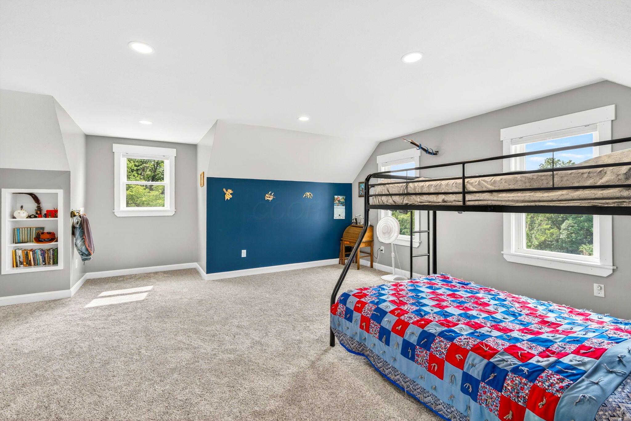536 Jolly Road Property Photo 37