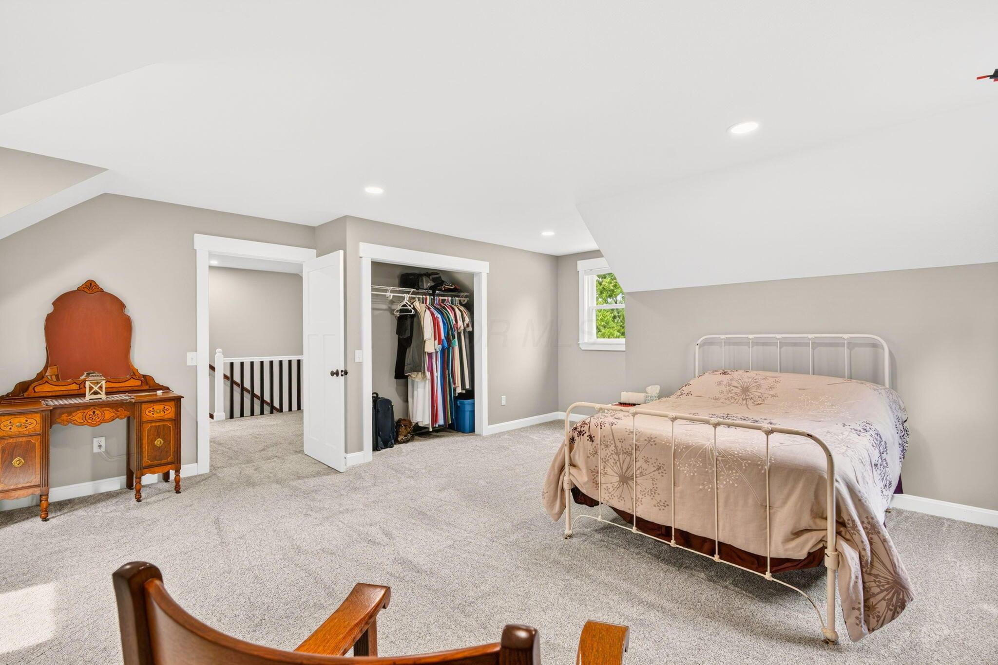 536 Jolly Road Property Photo 38