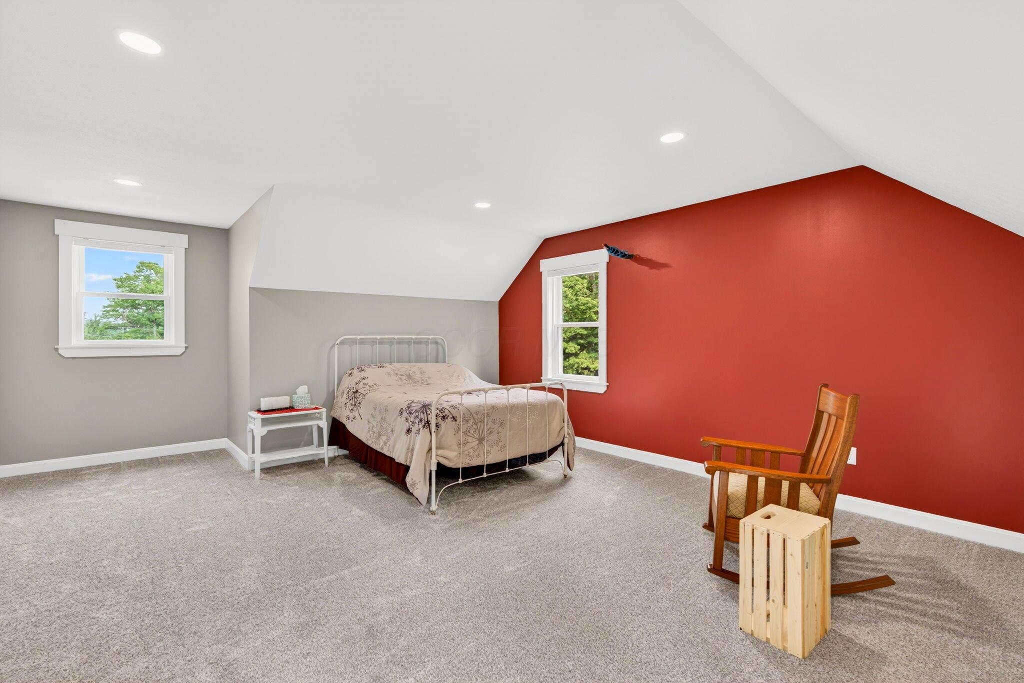 536 Jolly Road Property Photo 39