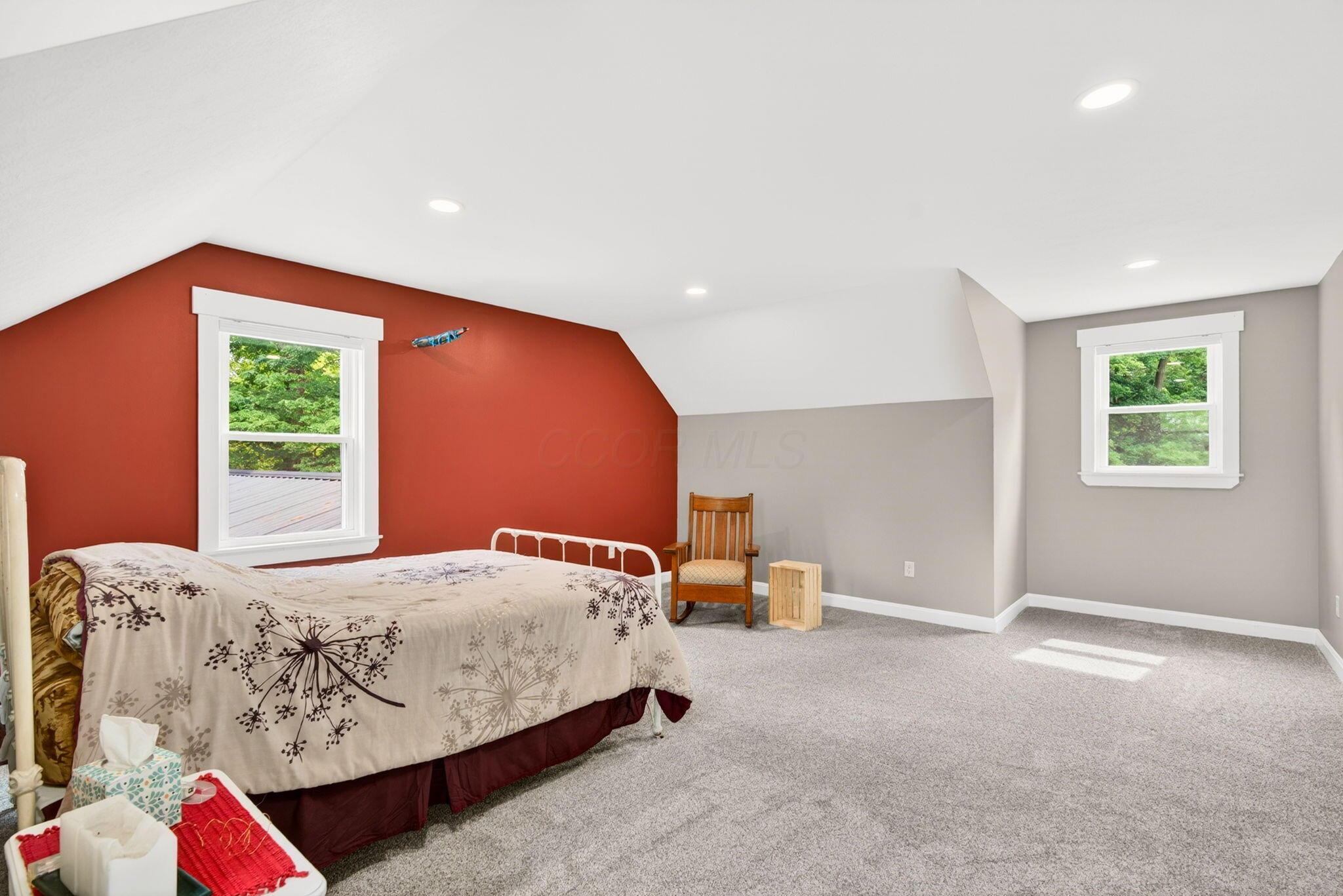 536 Jolly Road Property Photo 40