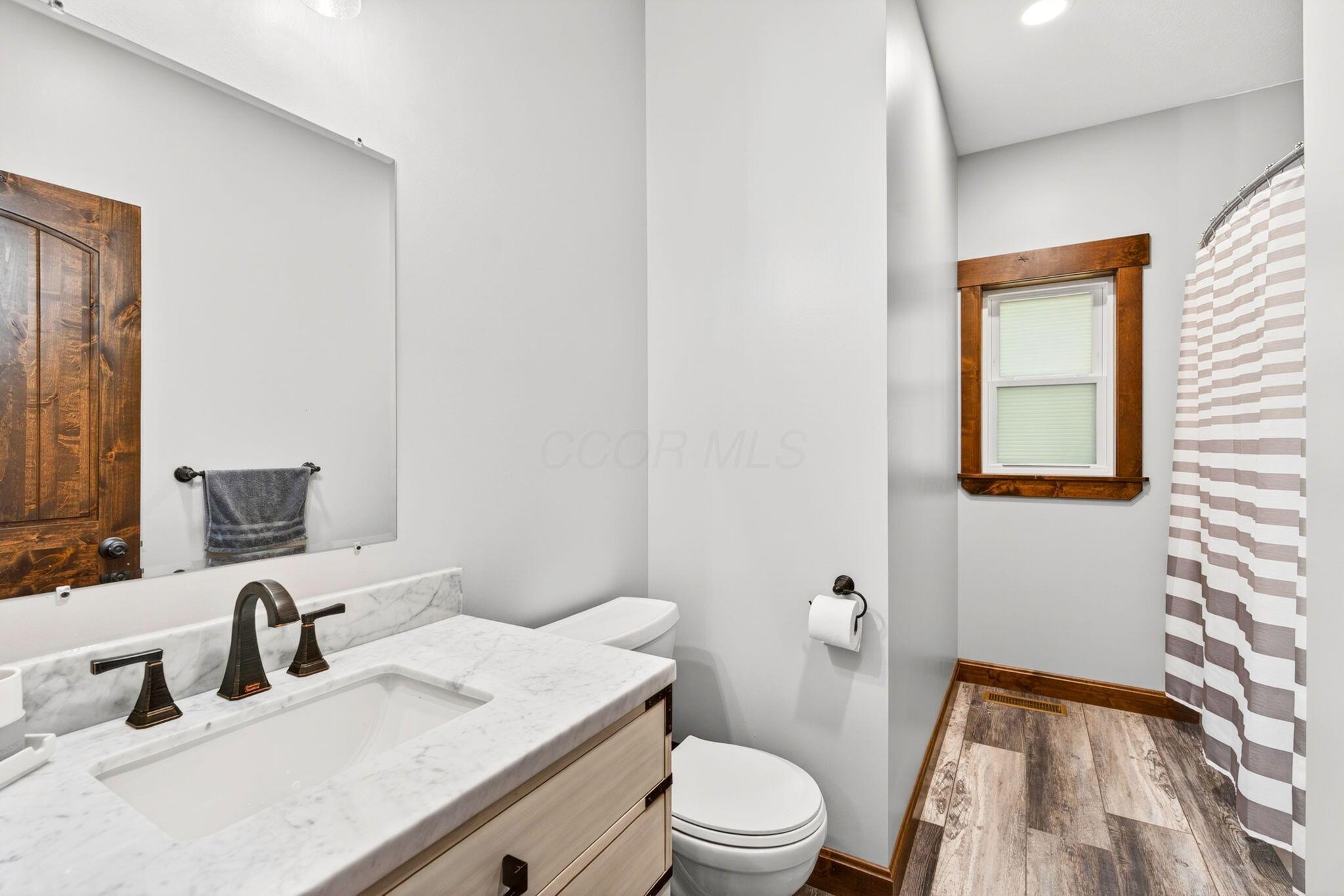 536 Jolly Road Property Photo 42