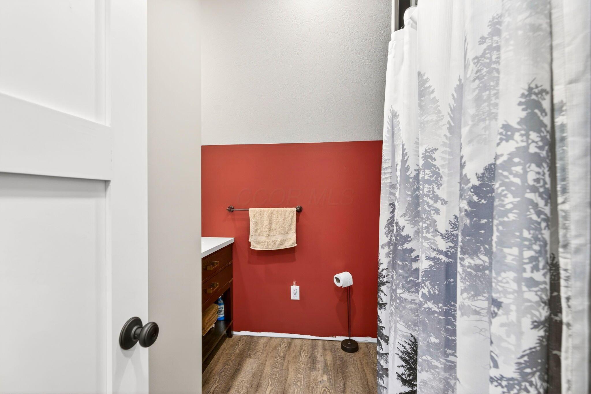536 Jolly Road Property Photo 43
