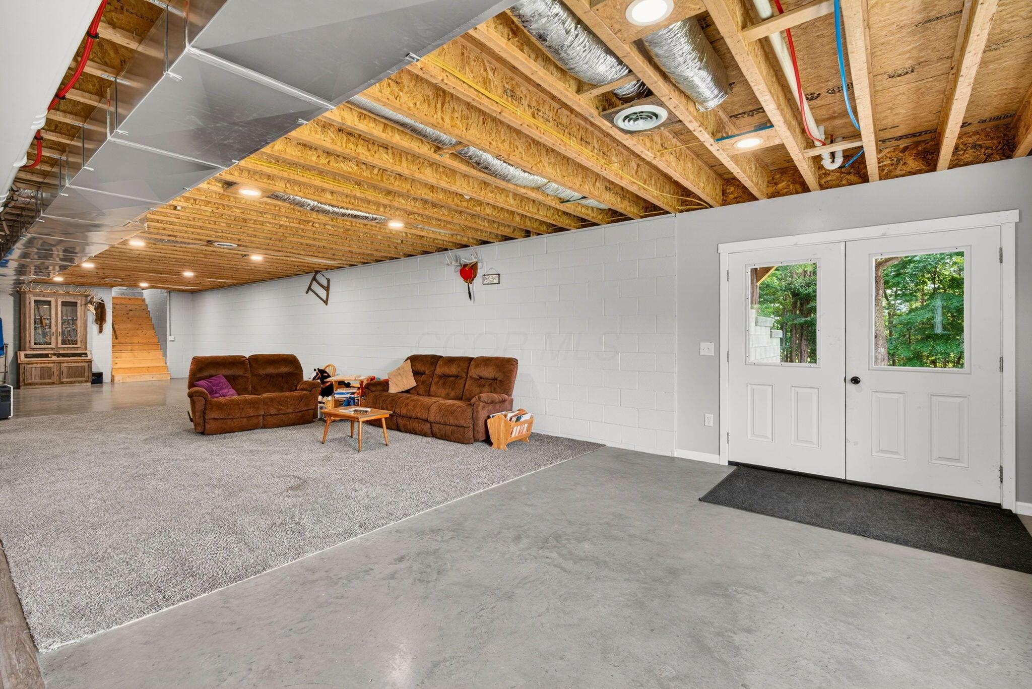 536 Jolly Road Property Photo 45
