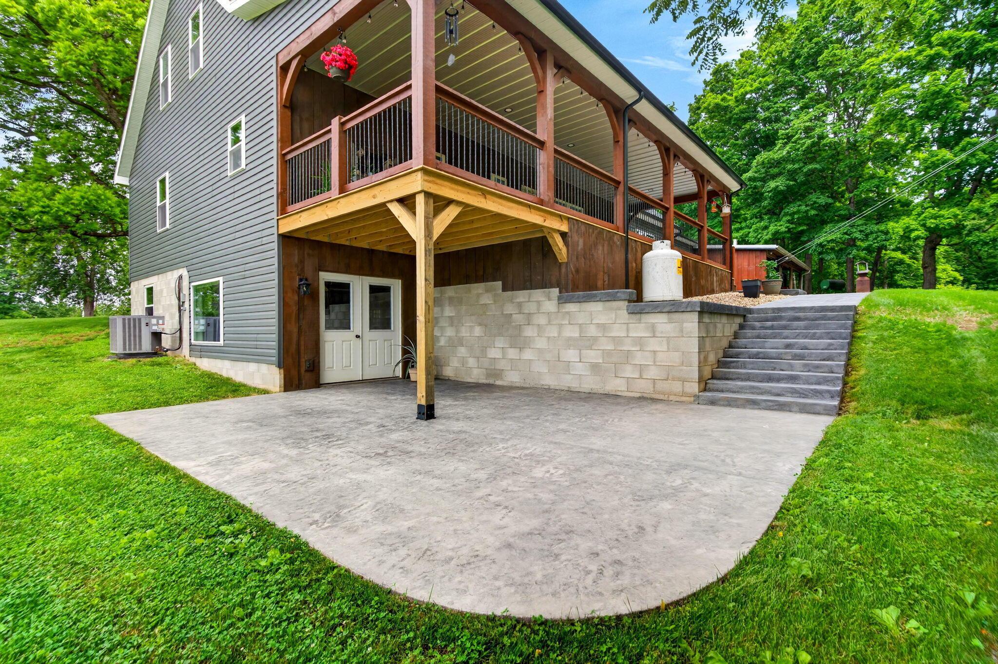 536 Jolly Road Property Photo 51