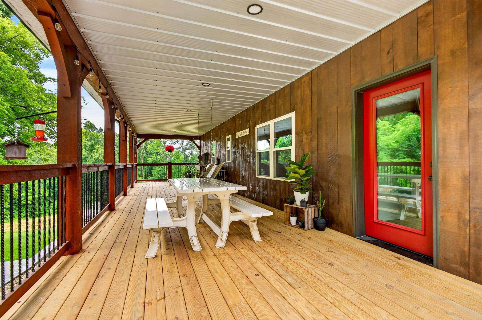 536 Jolly Road Property Photo 52
