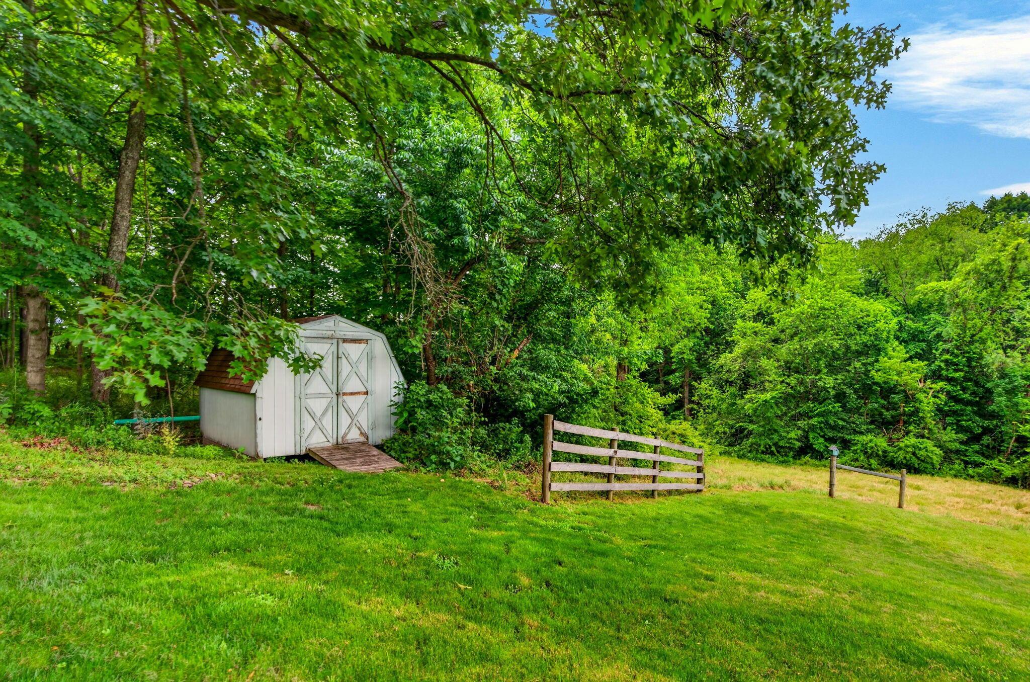 536 Jolly Road Property Photo 56