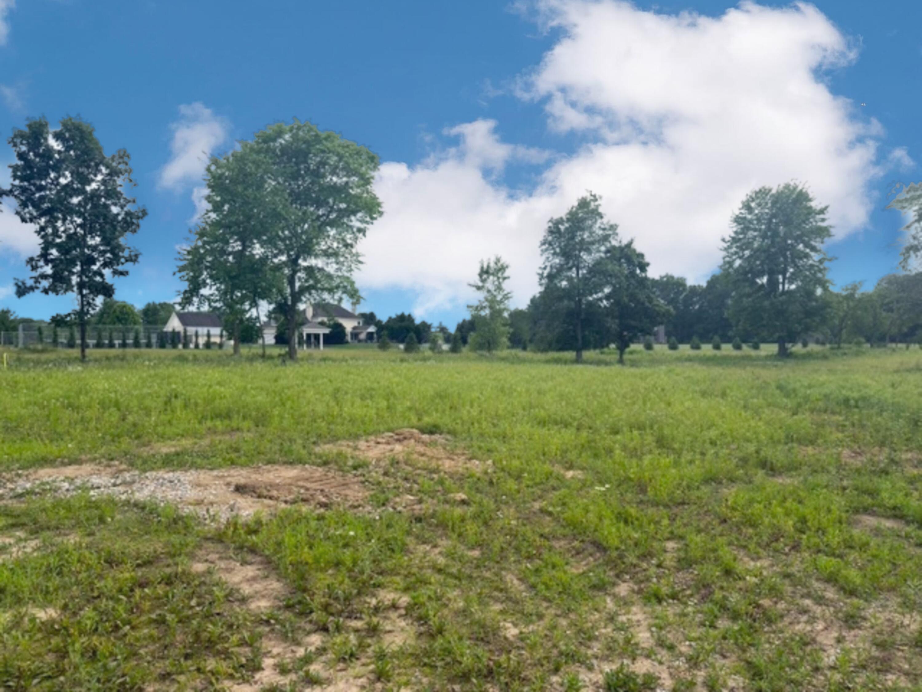1911 Liberty Trails Property Photo 1