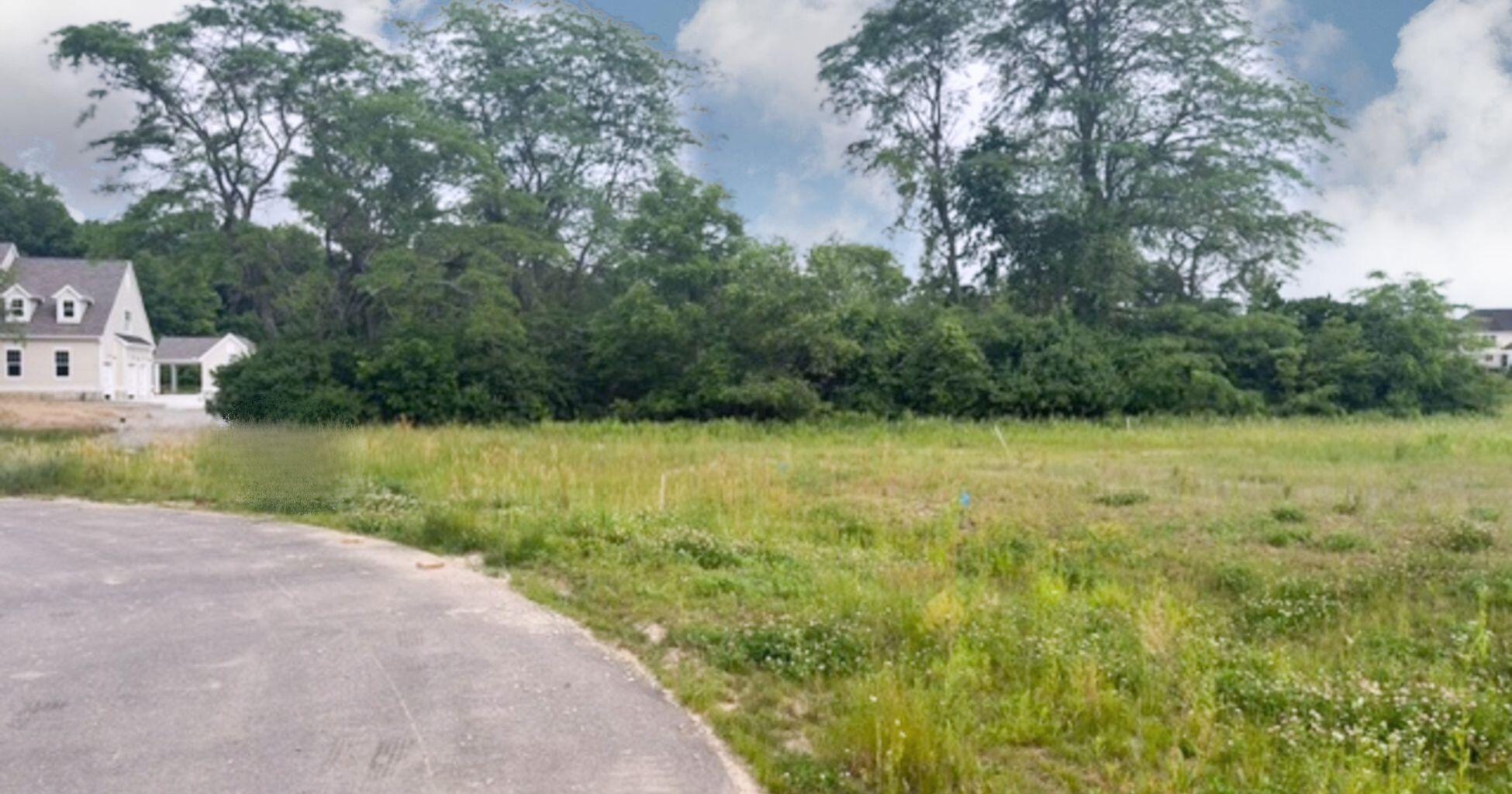 1911 Liberty Trails Property Photo 2