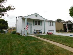 3940 Hillman Road W Property Photo 1