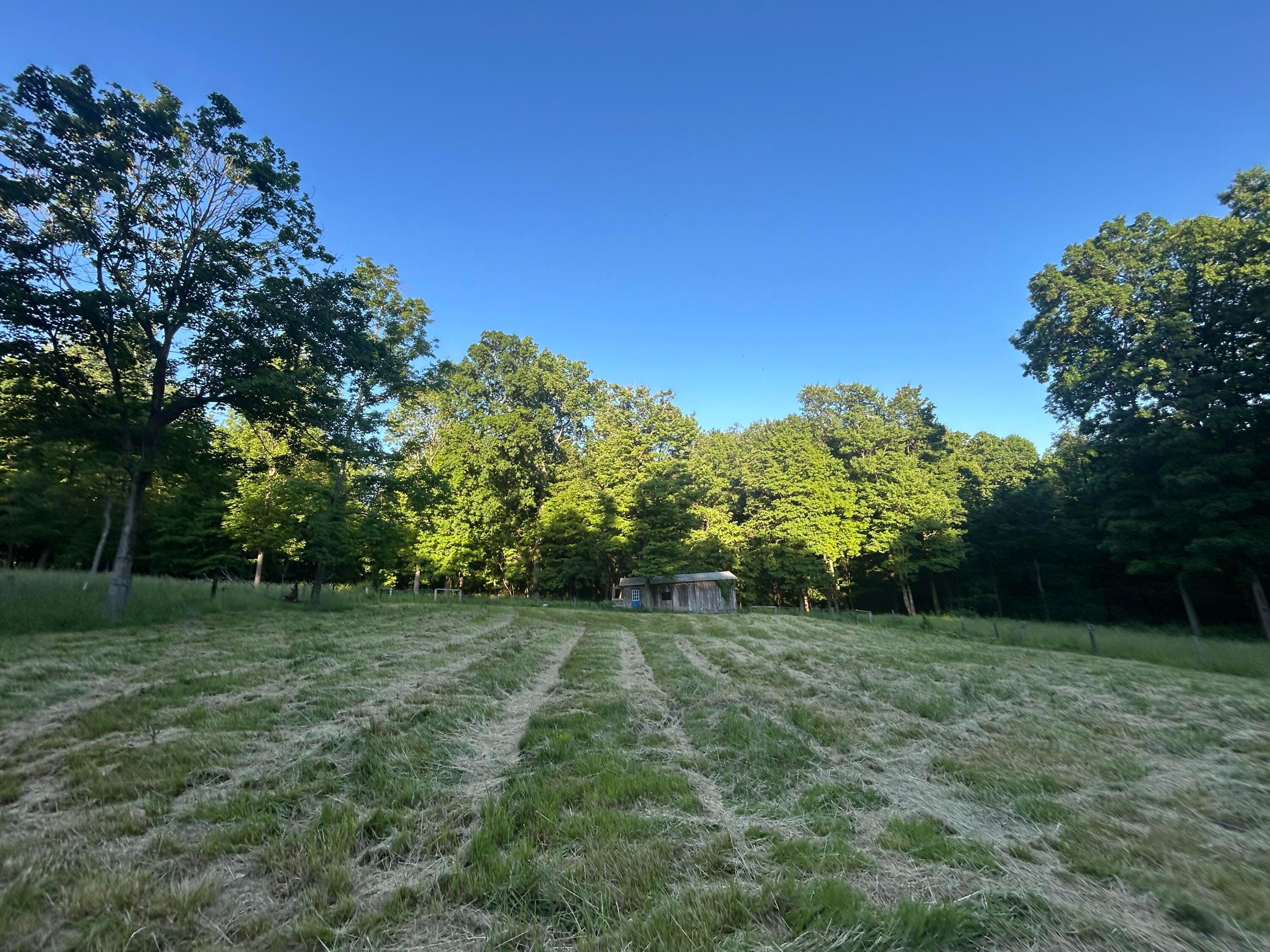 12929 Pleasant Valley Road Ne Property Photo 43