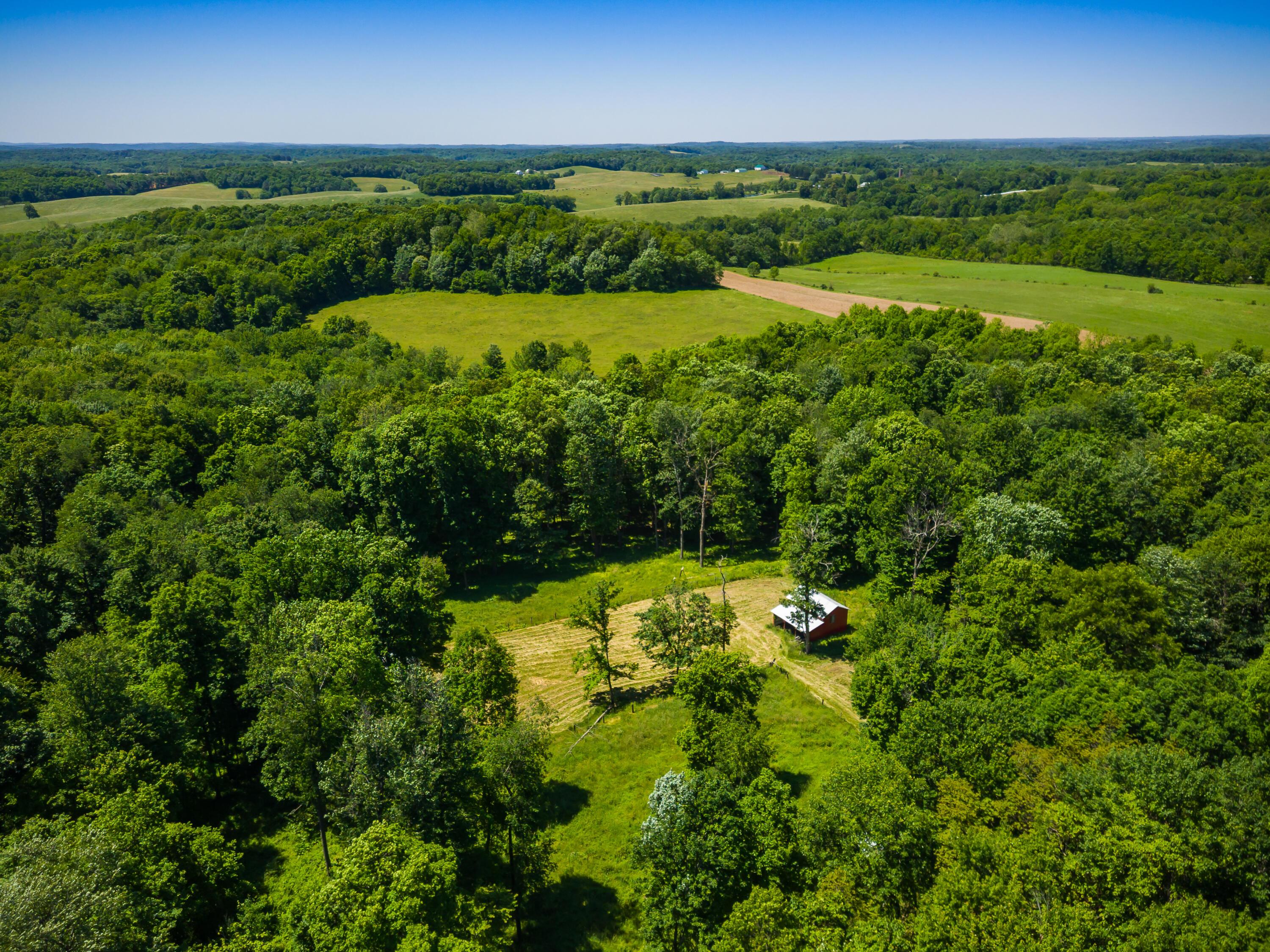 12929 Pleasant Valley Road Ne Property Photo 53